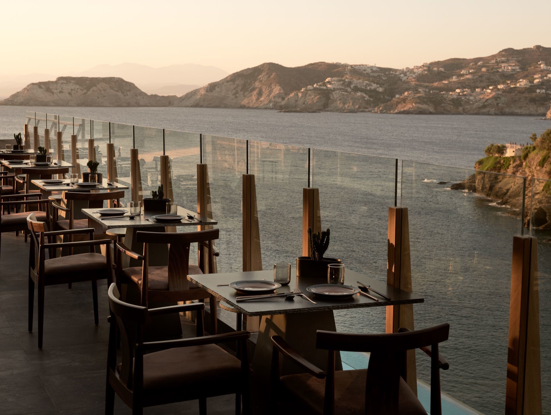 047 - Acro Suites - A Wellbeing Resort.jpg