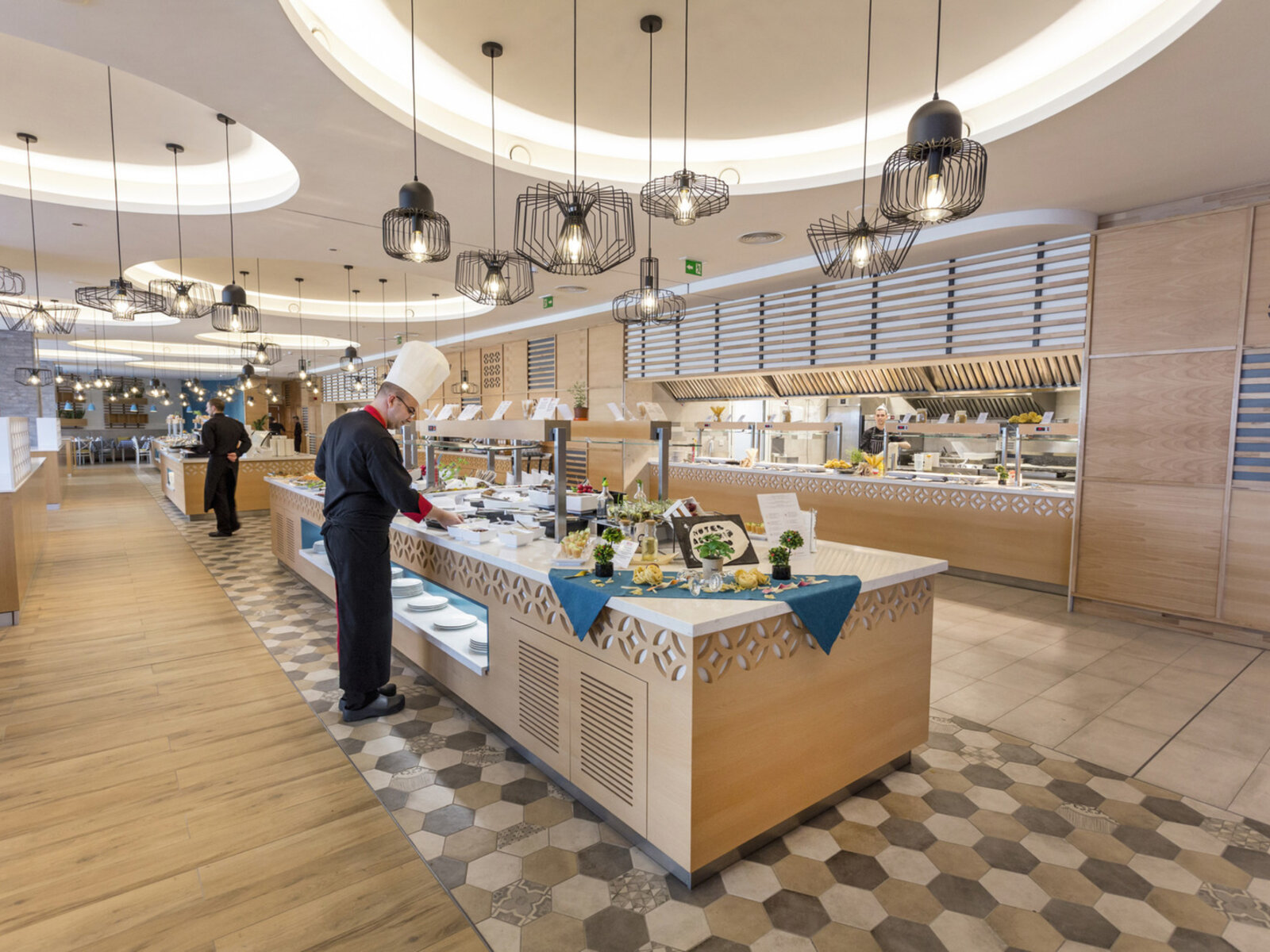 014 - RIU Astoria .jpg