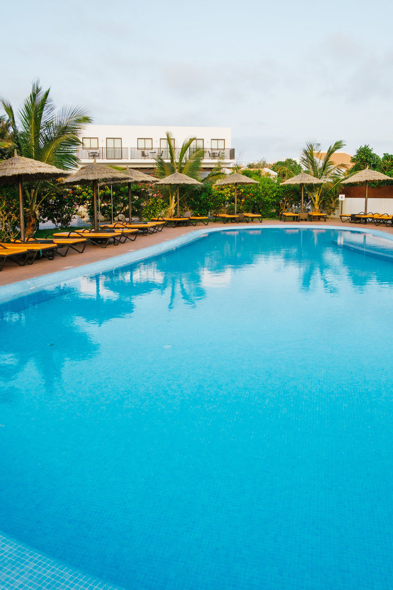 025 - Melia Dunas Beach Resort & Spa.jpg