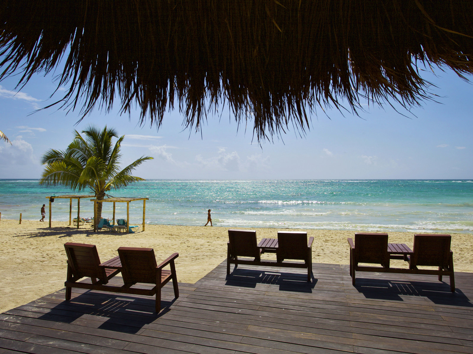 004 - Akumal Bay Beach & Wellness Resort.jpg