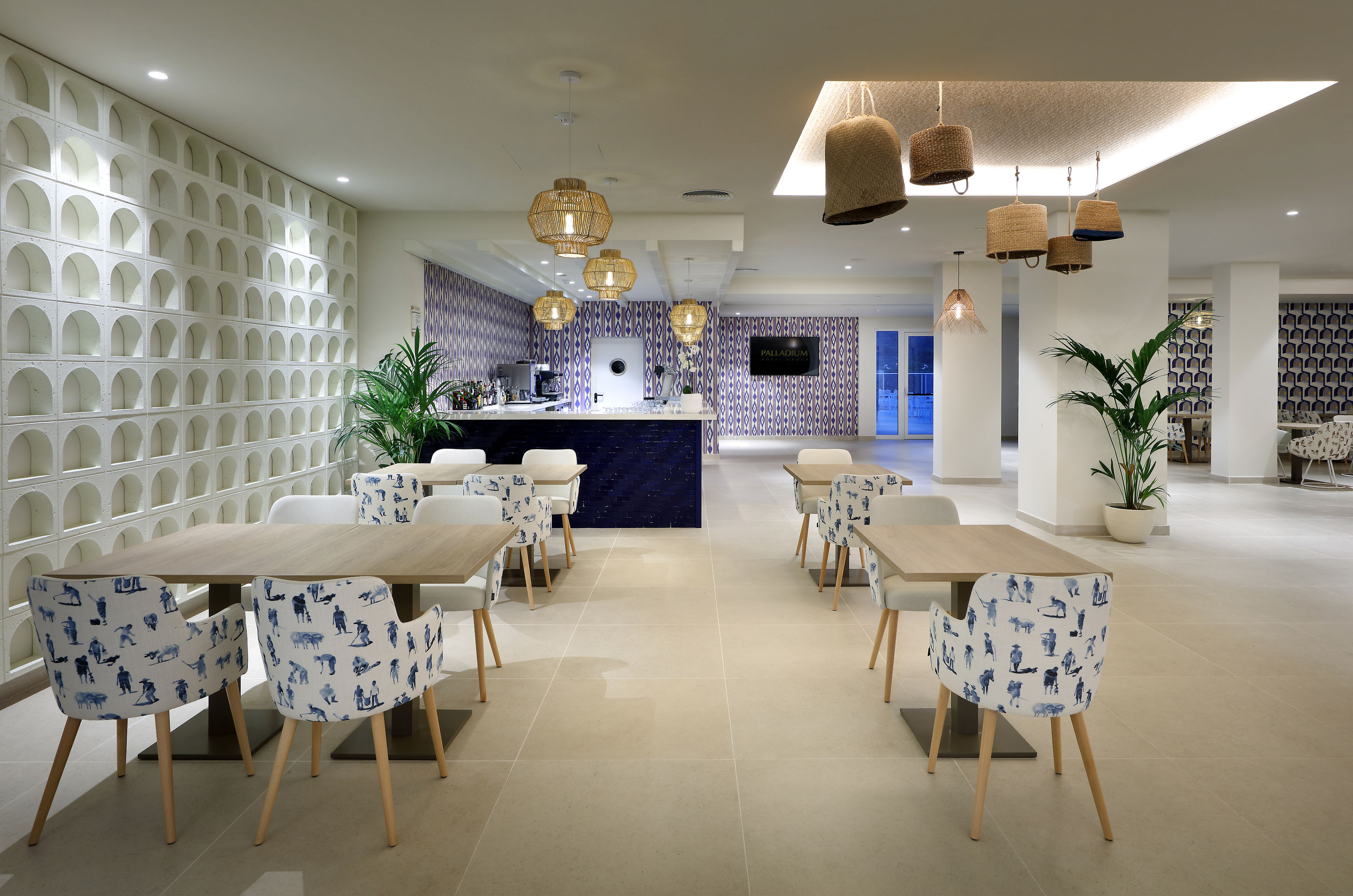 008 - Palladium Menorca .jpg