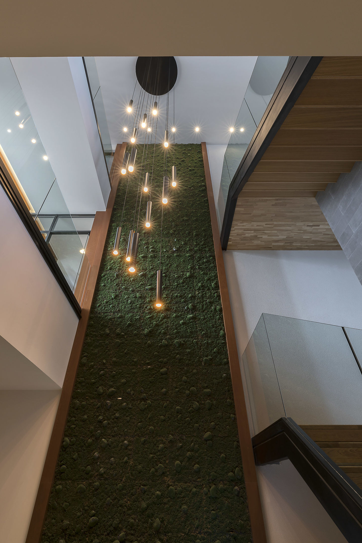 025 - D´Andrea Lagoon All-Suites .jpg