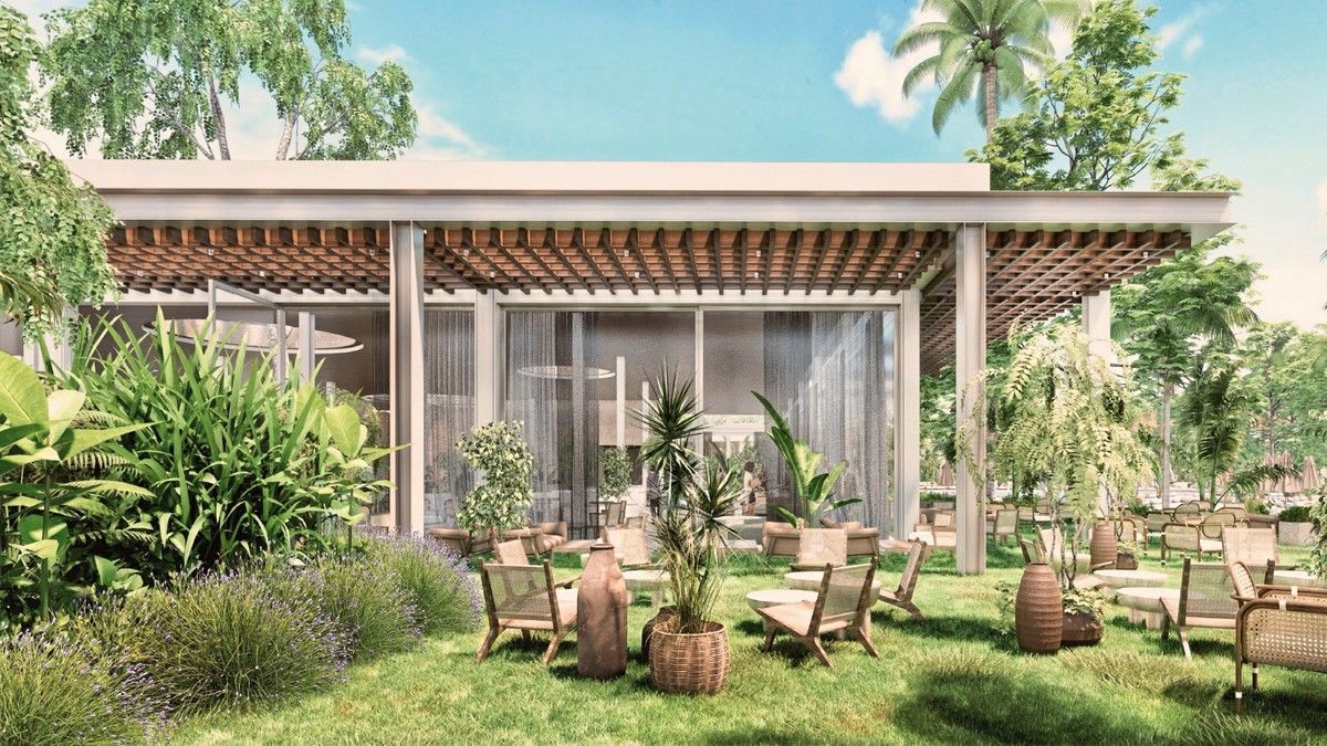 015 - Paloma Grida.jpg