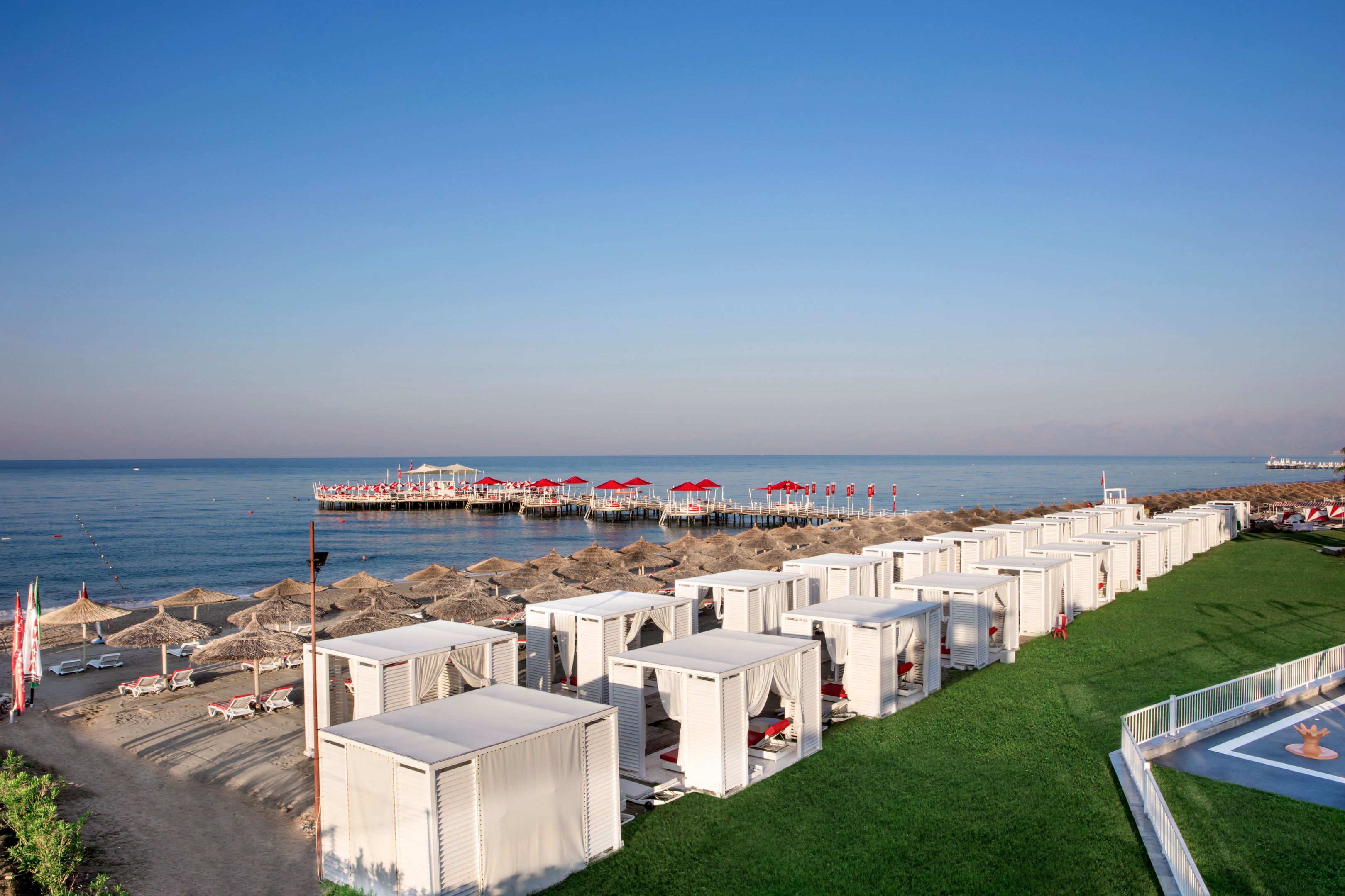 143 - Selectum Luxury Resort.jpg