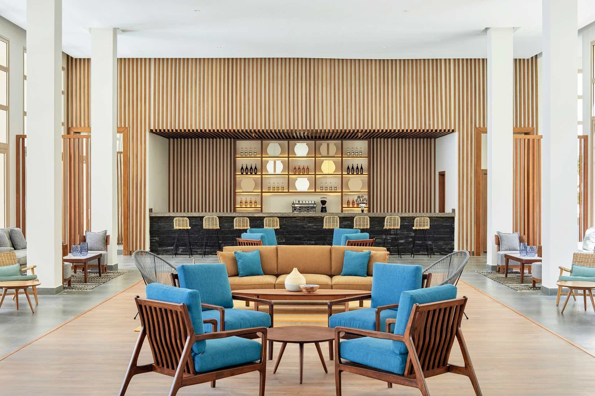 007 - Jaz Maraya Family Resort.jpg