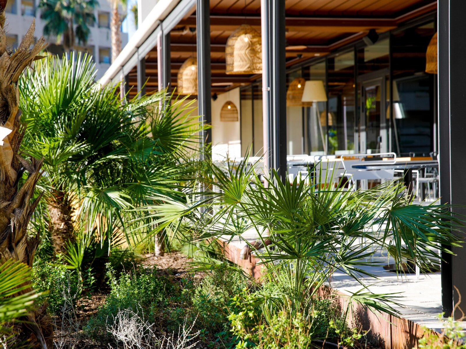 027 - Aubamar Suites & Spa.jpg