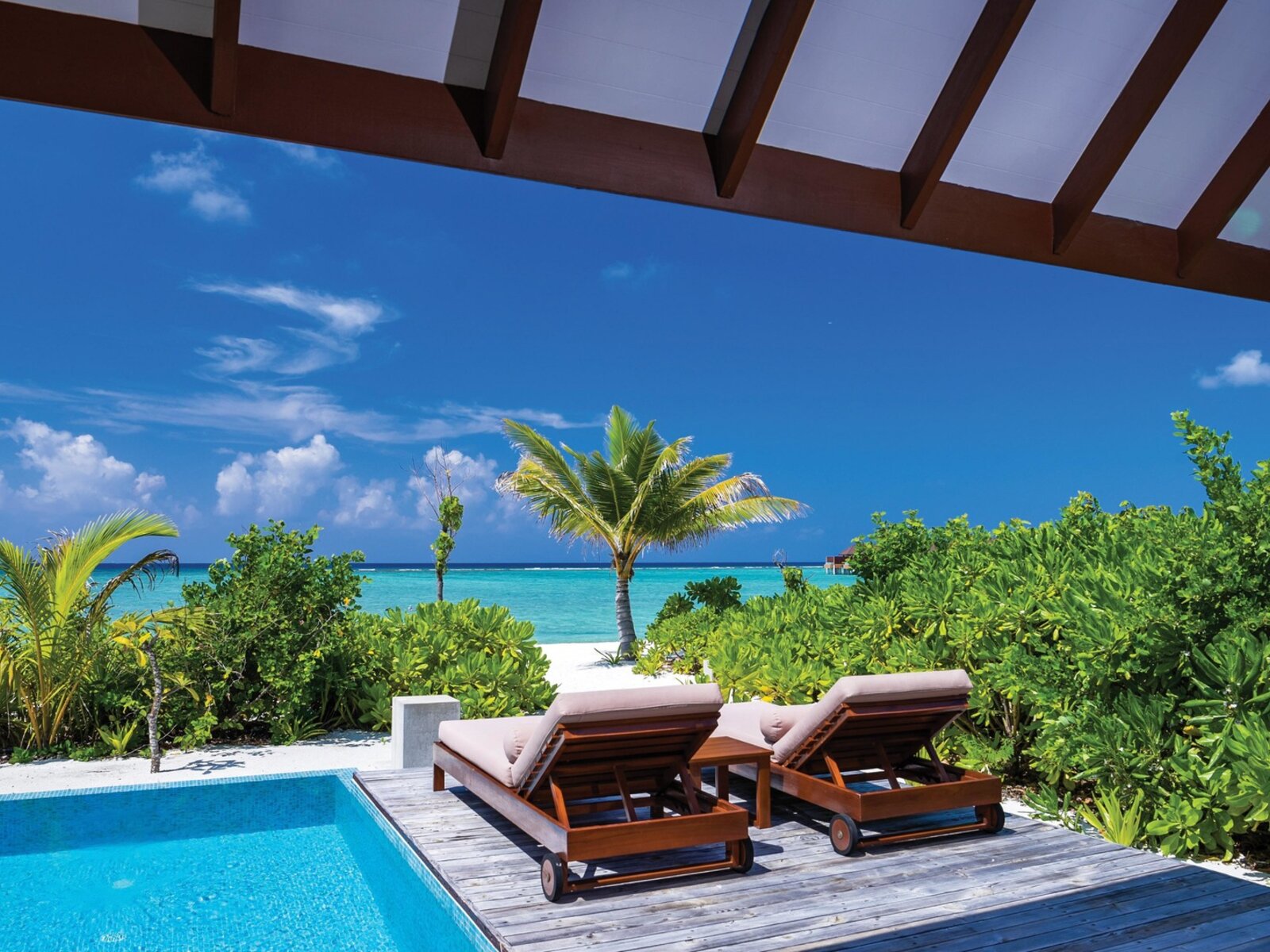 033 - VARU by Atmosphere.jpg