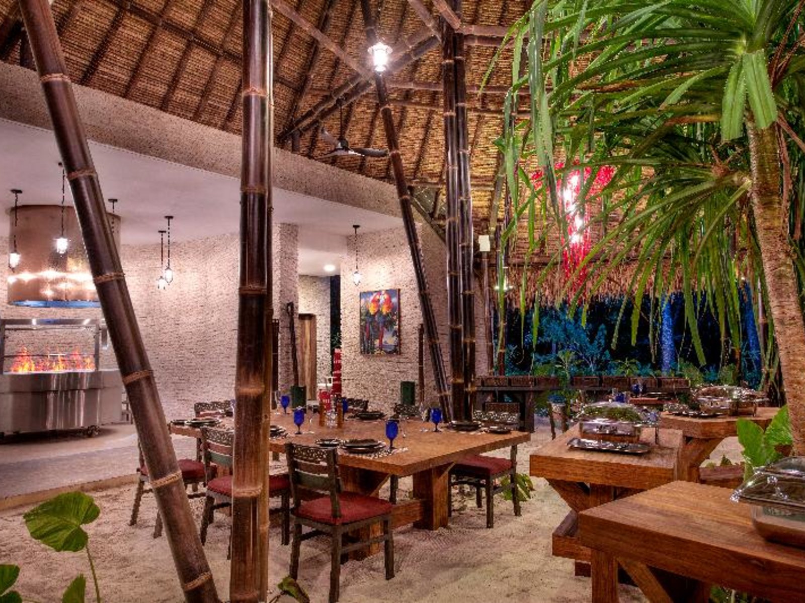 027 - Emerald Maldives Resort & Spa.jpg