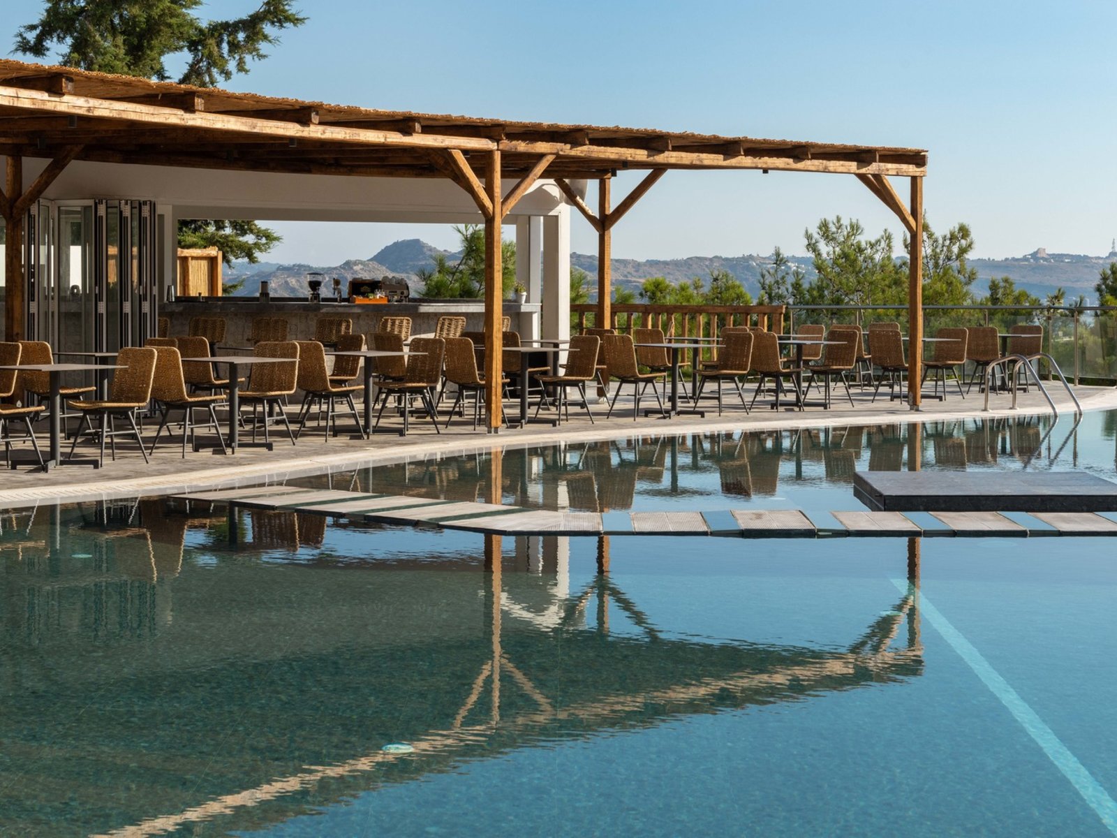 011 - Atalanti Boutique Hotel.jpg