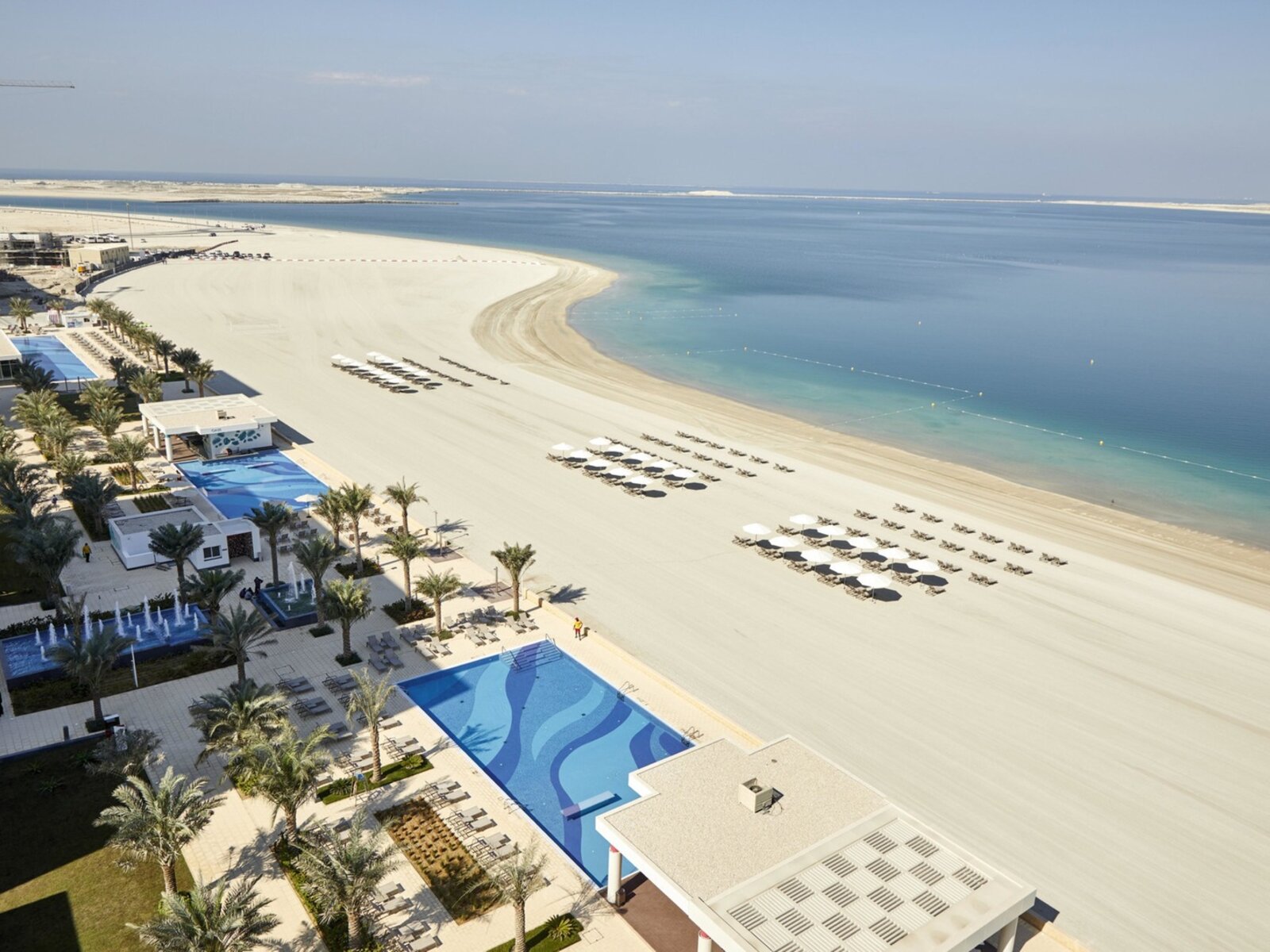 002 - Riu Dubai.jpg