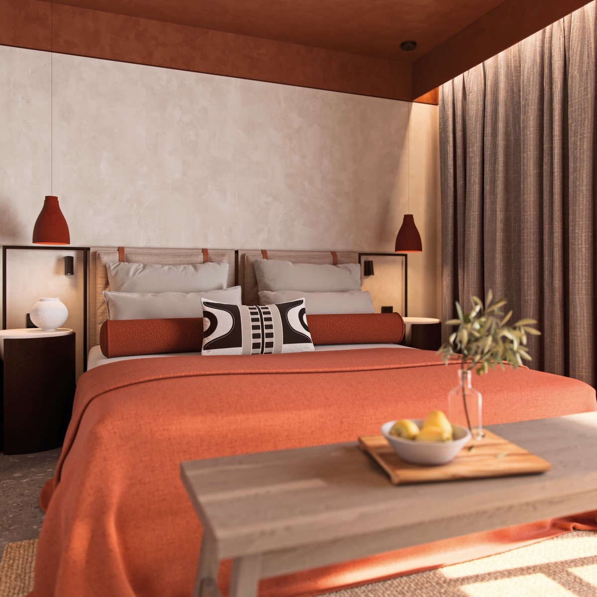 018 - ananea Rocrita.jpg