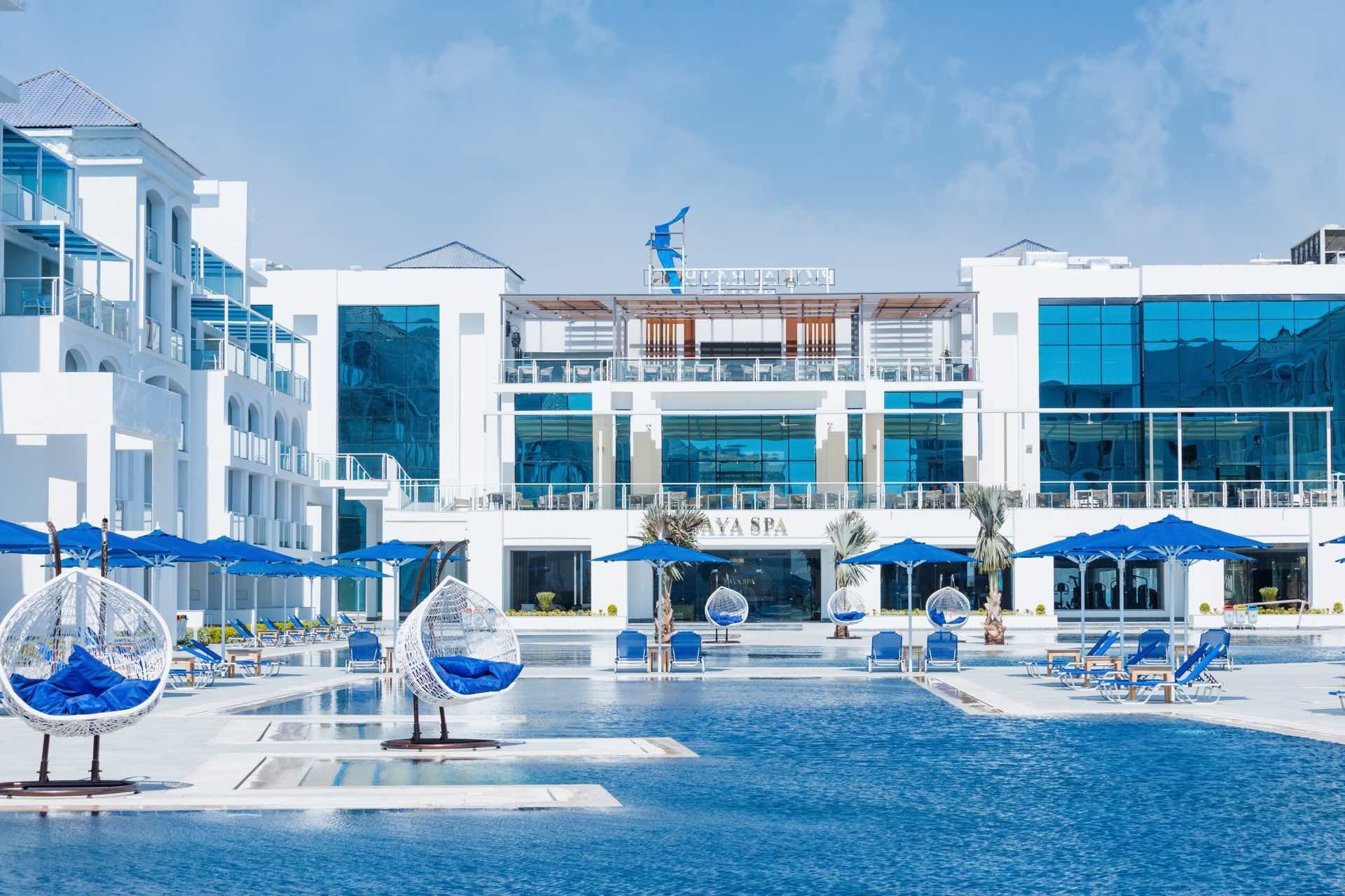 003 - Albatros Blu Spa Resort.jpg