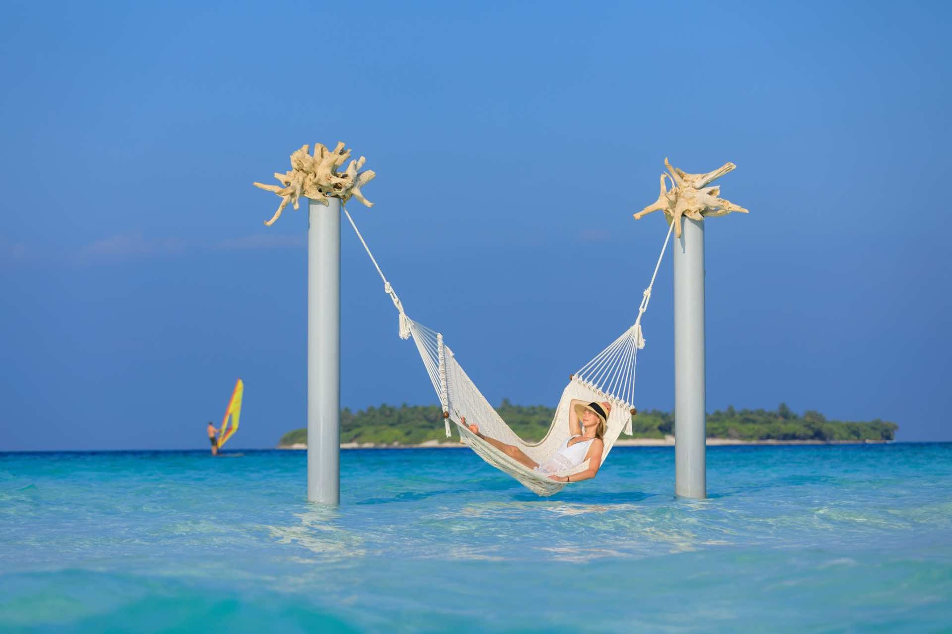 031 - The Standard, Huruvalhi Maldives.jpg