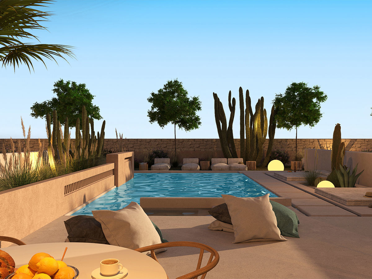 002 - Anissa Oasis Beach Hotel.jpg