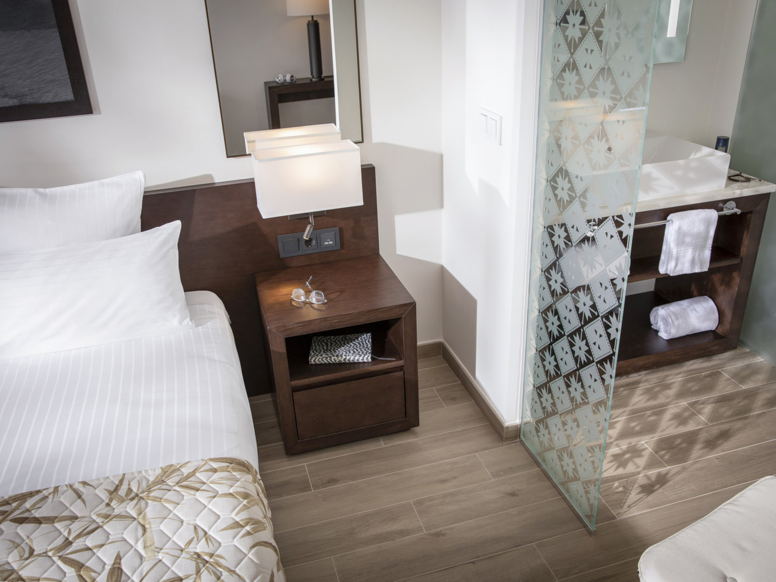 005 - ROBINSON Club Cabo Verde .jpg