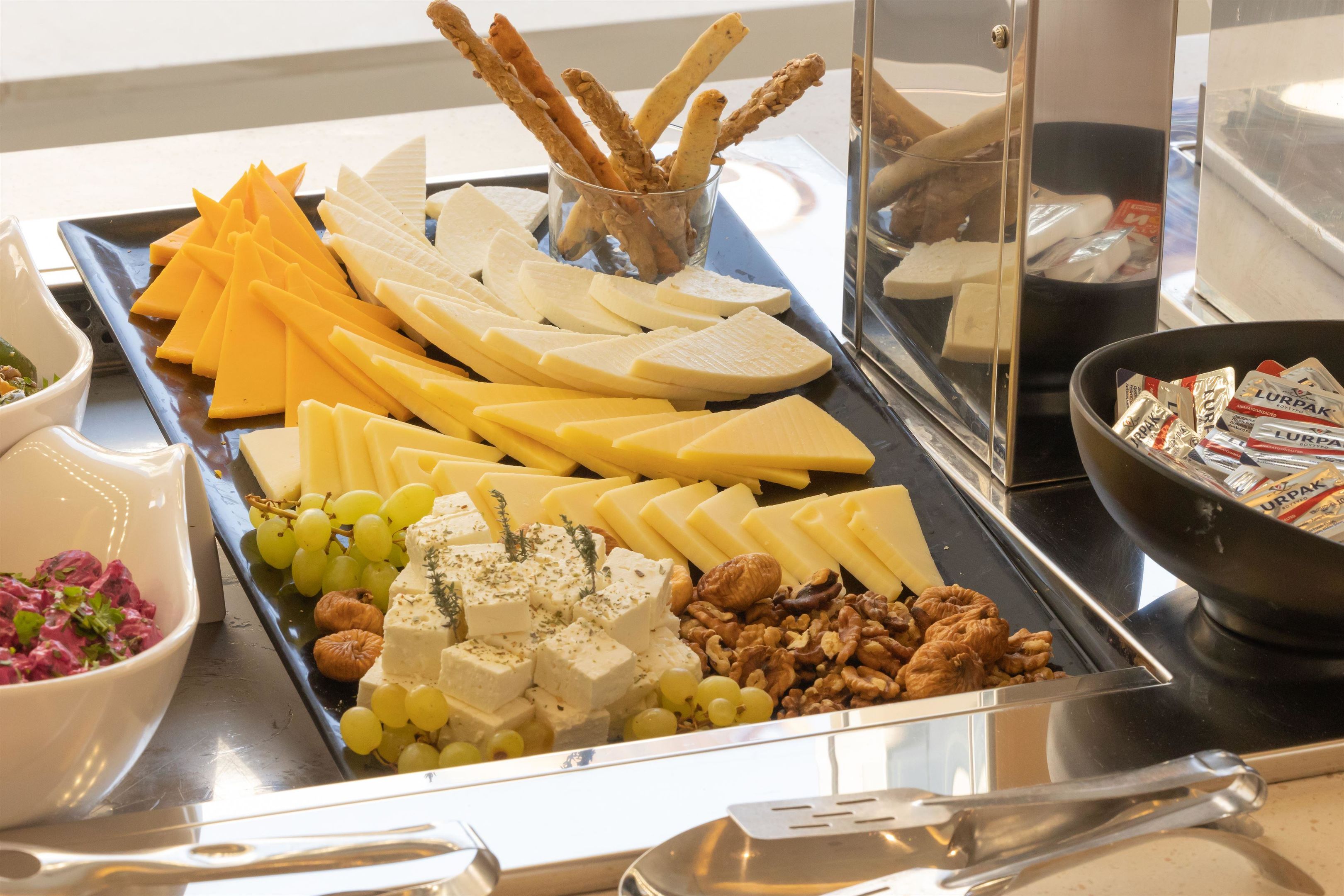 081 - Cabana Blu Hotel & Suites.jpg