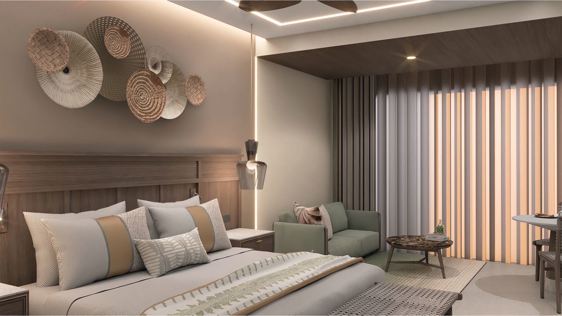 014 - Secrets Tides Punta Cana.jpg