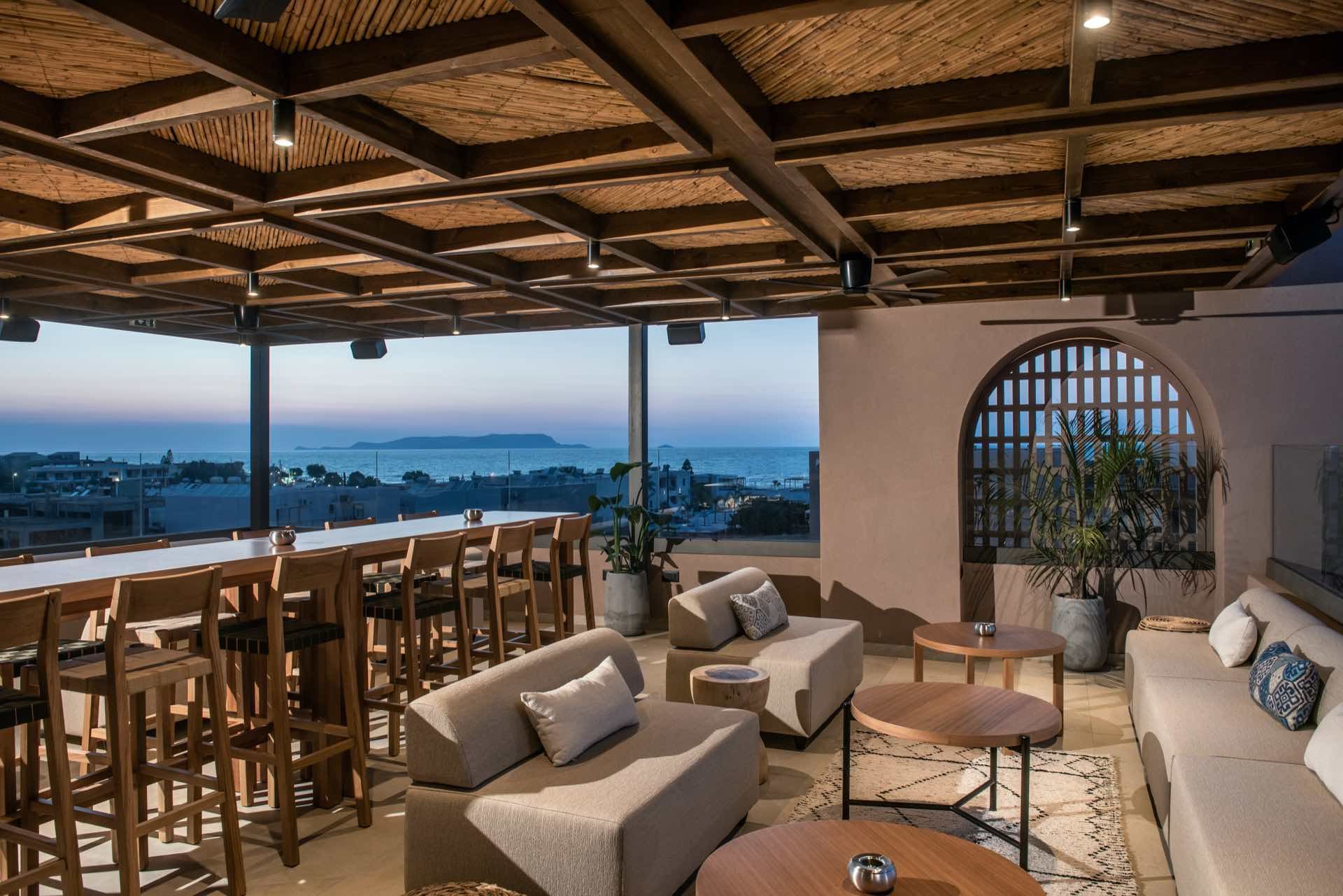 002 - Paralos Venus Suites.jpg