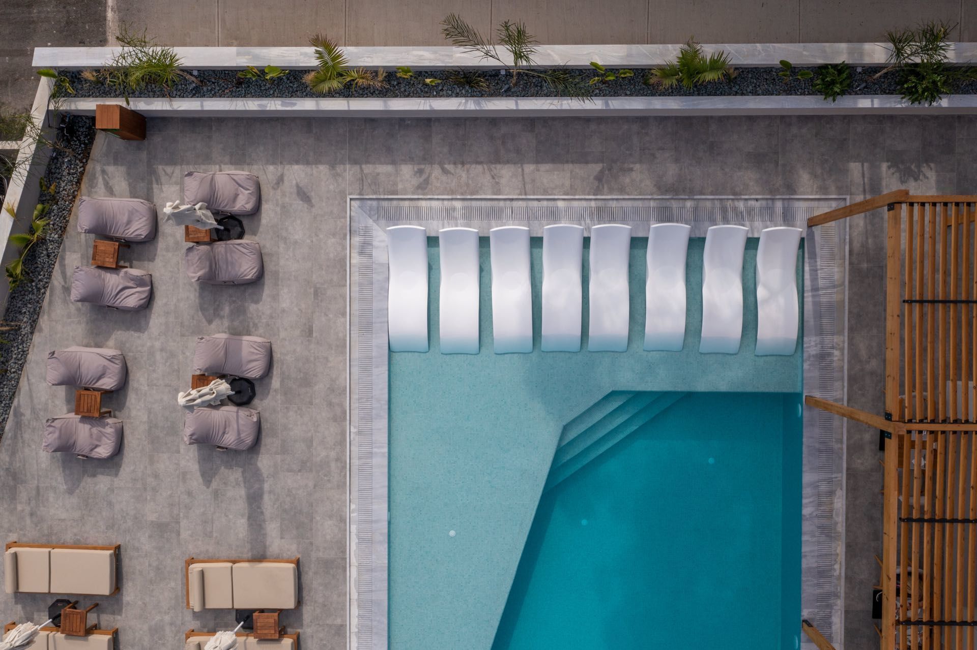 006 - Georgioupolis Suites.jpg