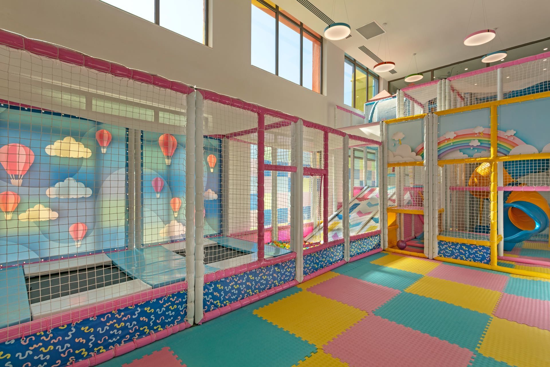 026 - Cullinan Belek.jpg