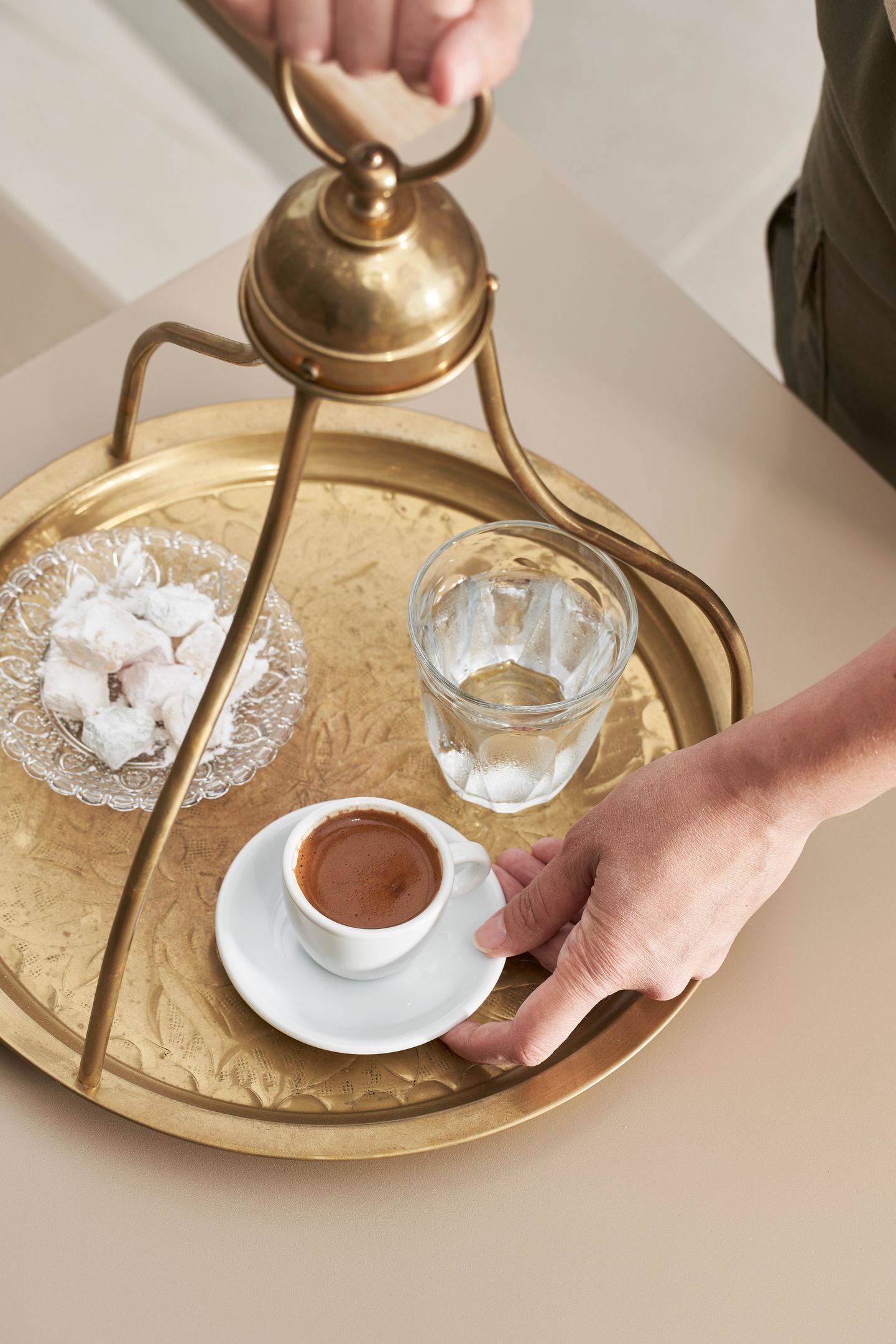 017 - Mayia Exclusive Resort.jpg