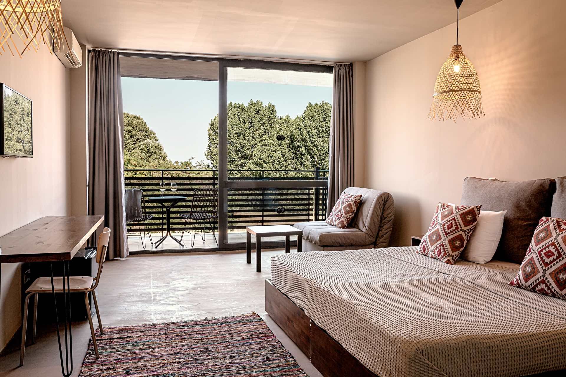 016 - Cook's Club Sunny Beach.jpg