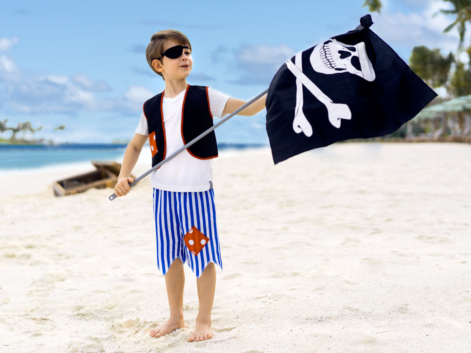 035 - SAii Lagoon Maldives, Curio Collection by Hilton.jpg