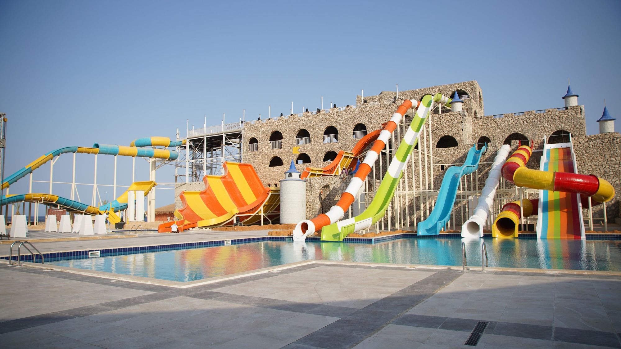 003 - Amarina Jannah Resort & Aqua Park.jpg
