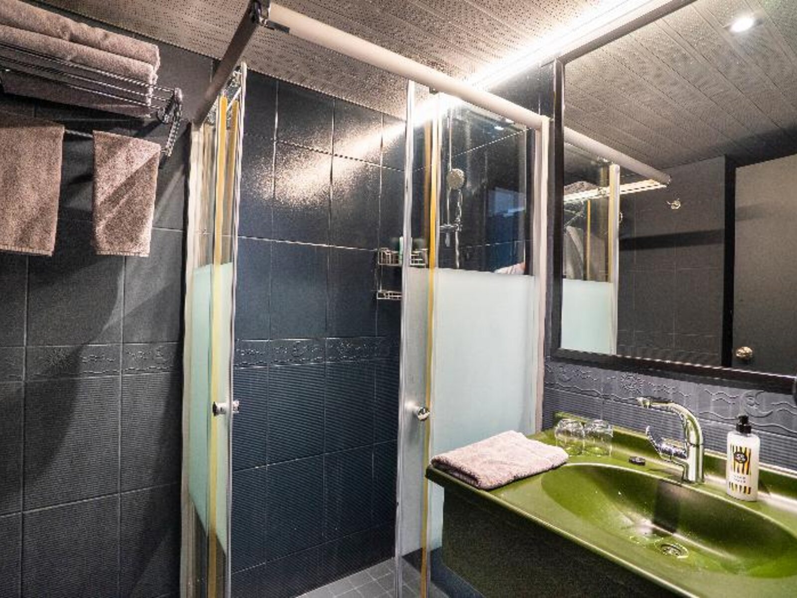 038 - Cooks Club Alanya .jpg