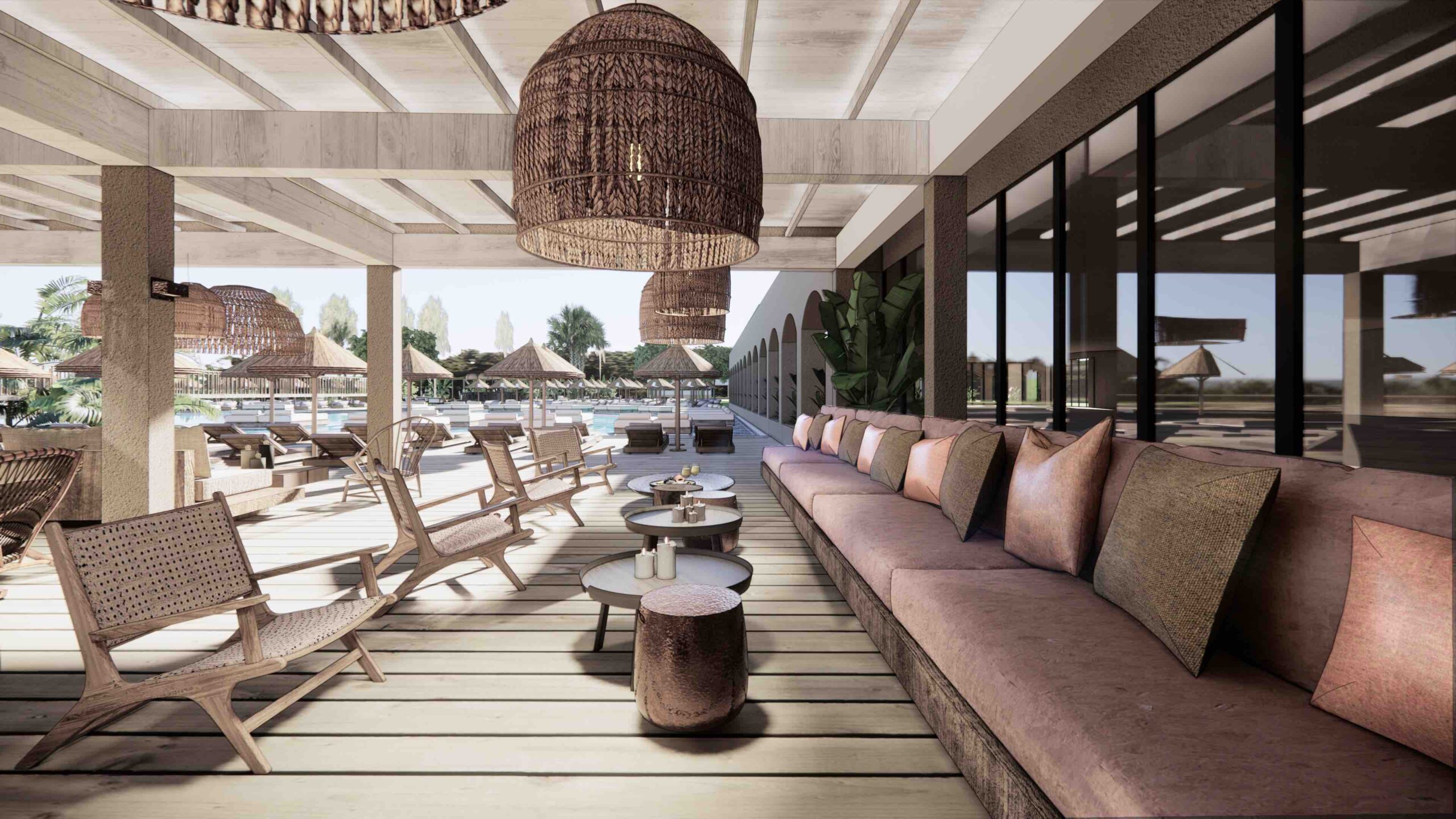 Laur Hotels Experience & Elegance 17