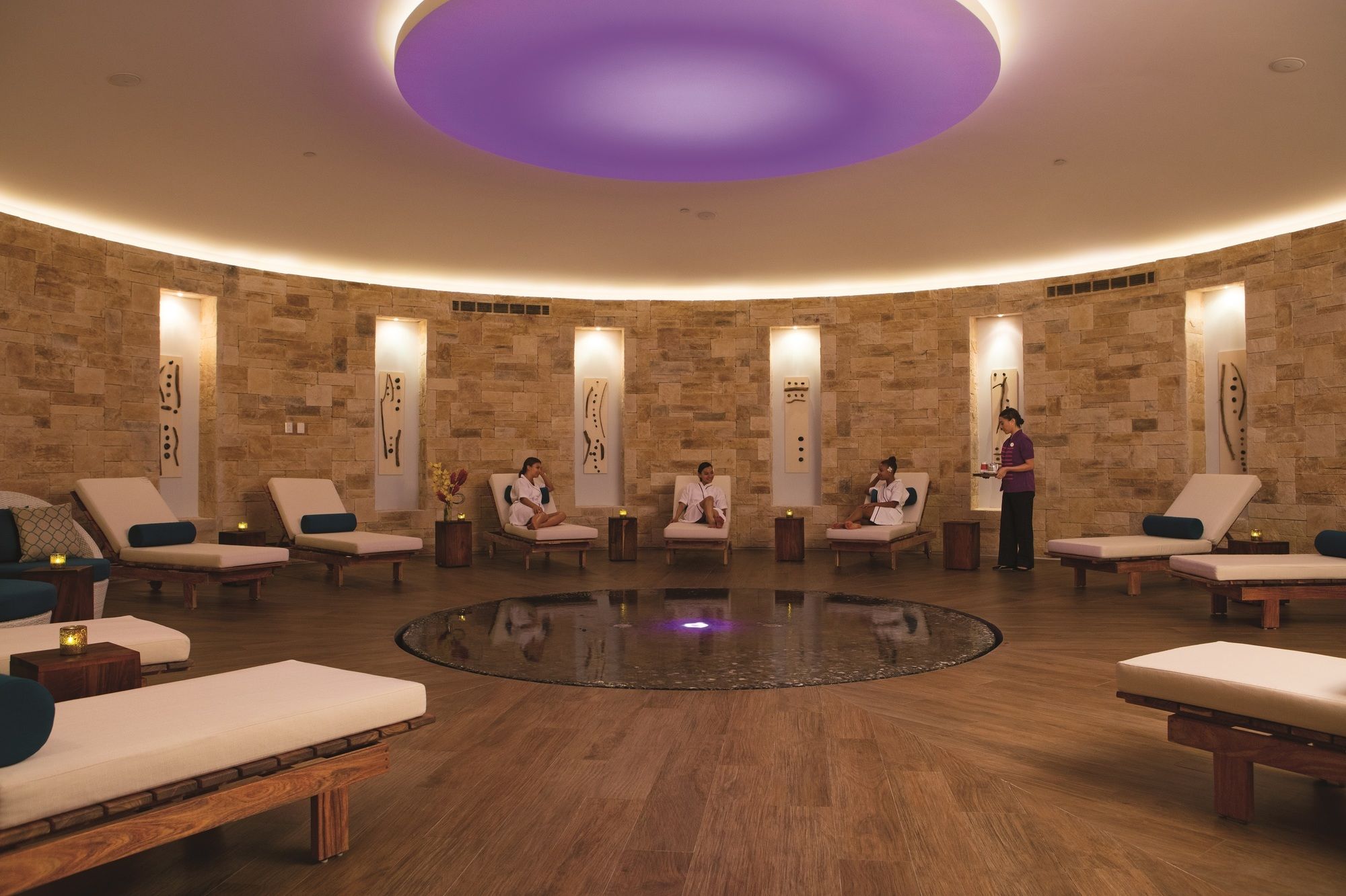 84098328 - Breathless Riviera Cancun Resort & Spa.jpg