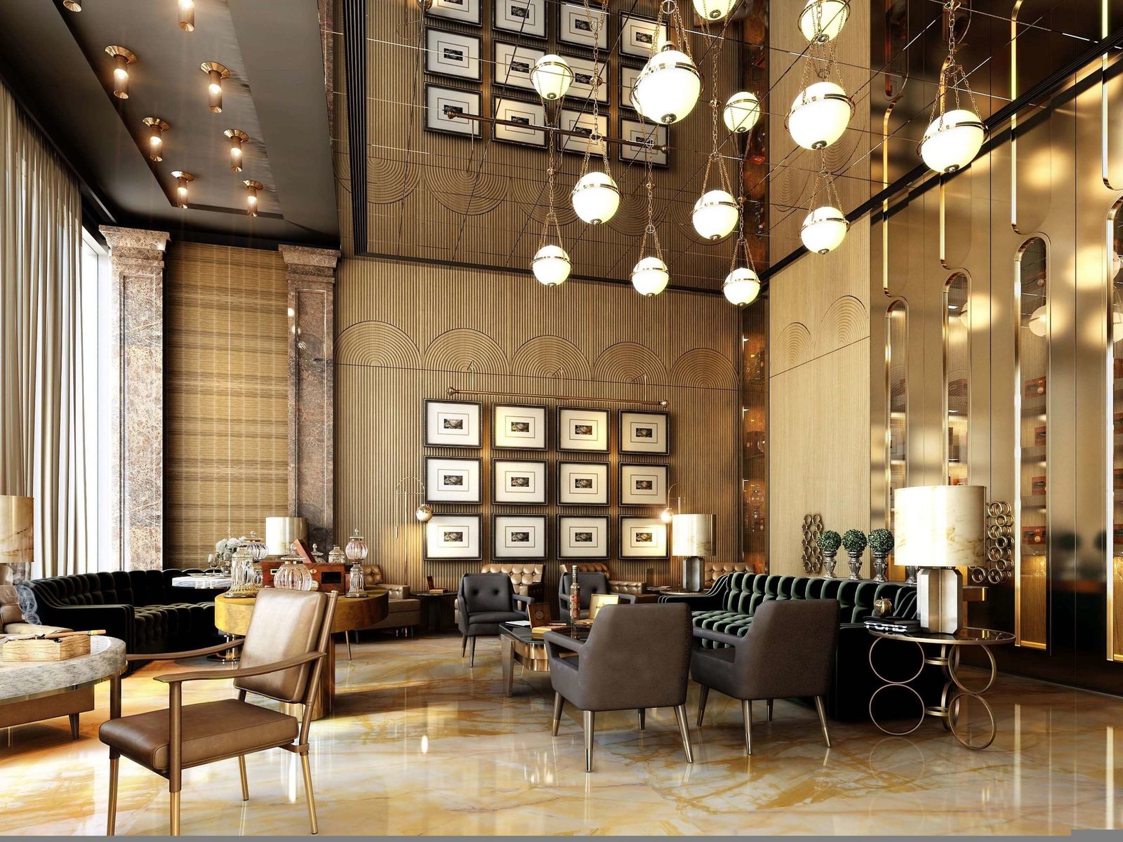 015 - Waldorf Astoria Dubai International Financial Centre .jpg