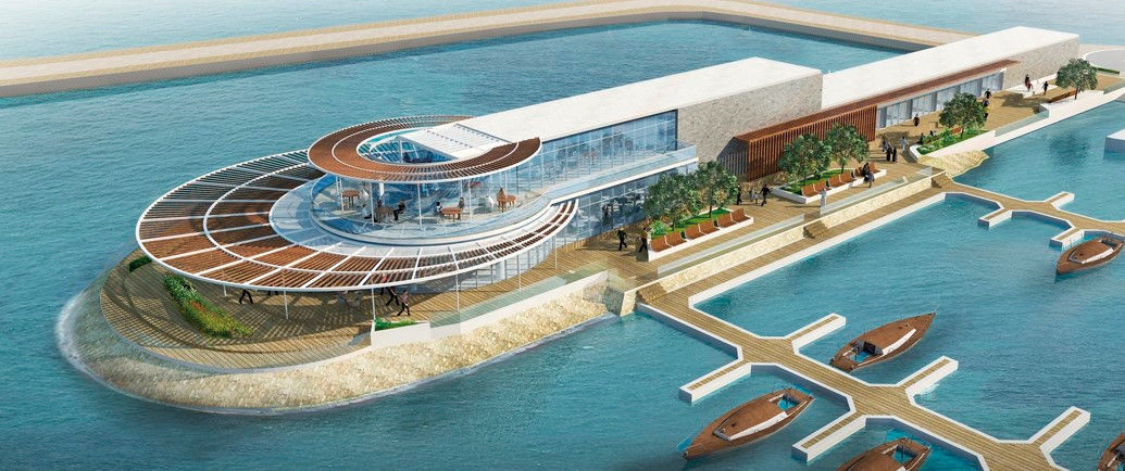 002 - Rixos Gulf Hotel Doha.jpg