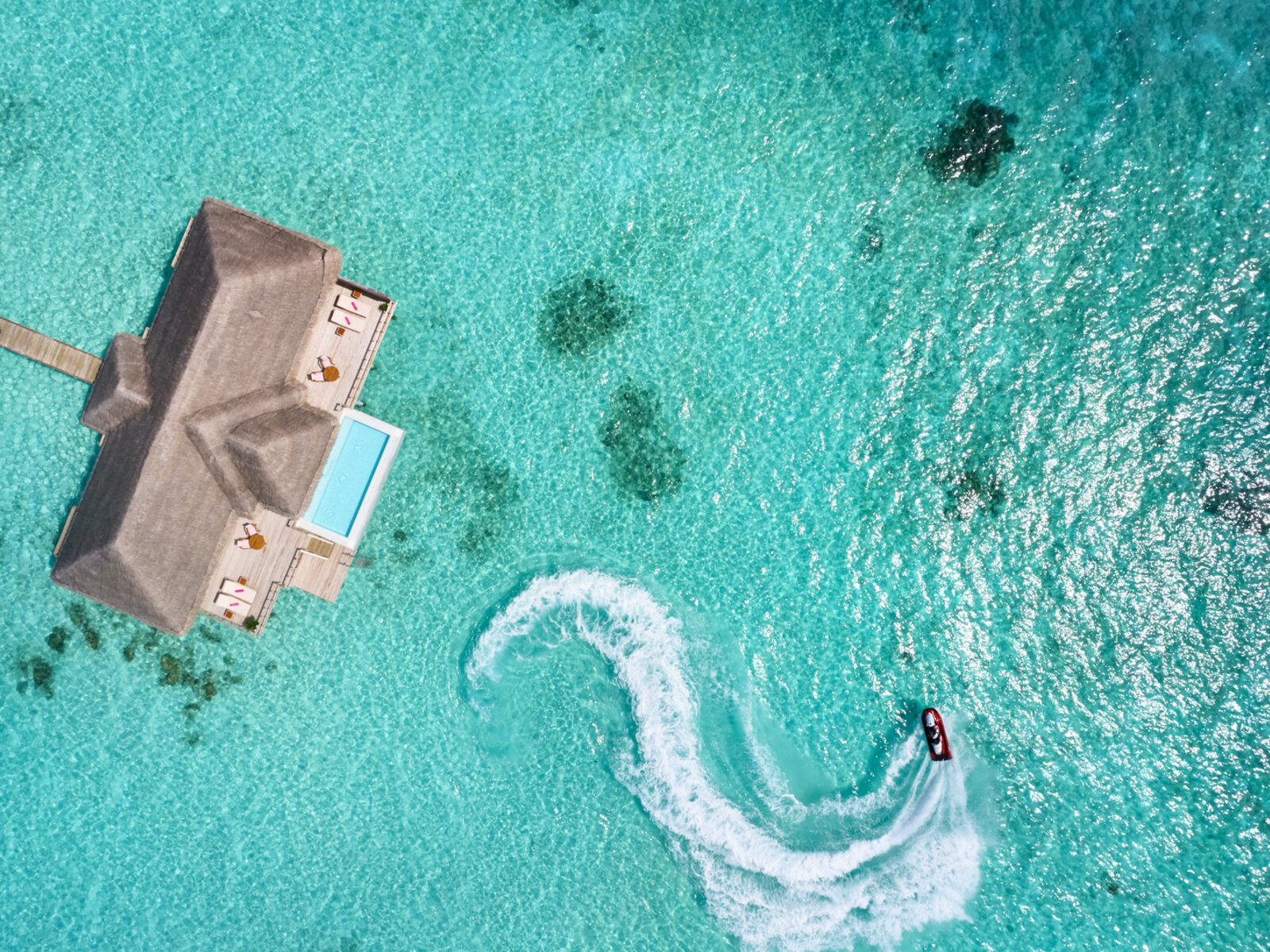 001 - Sun Aqua Iru Veli.jpg