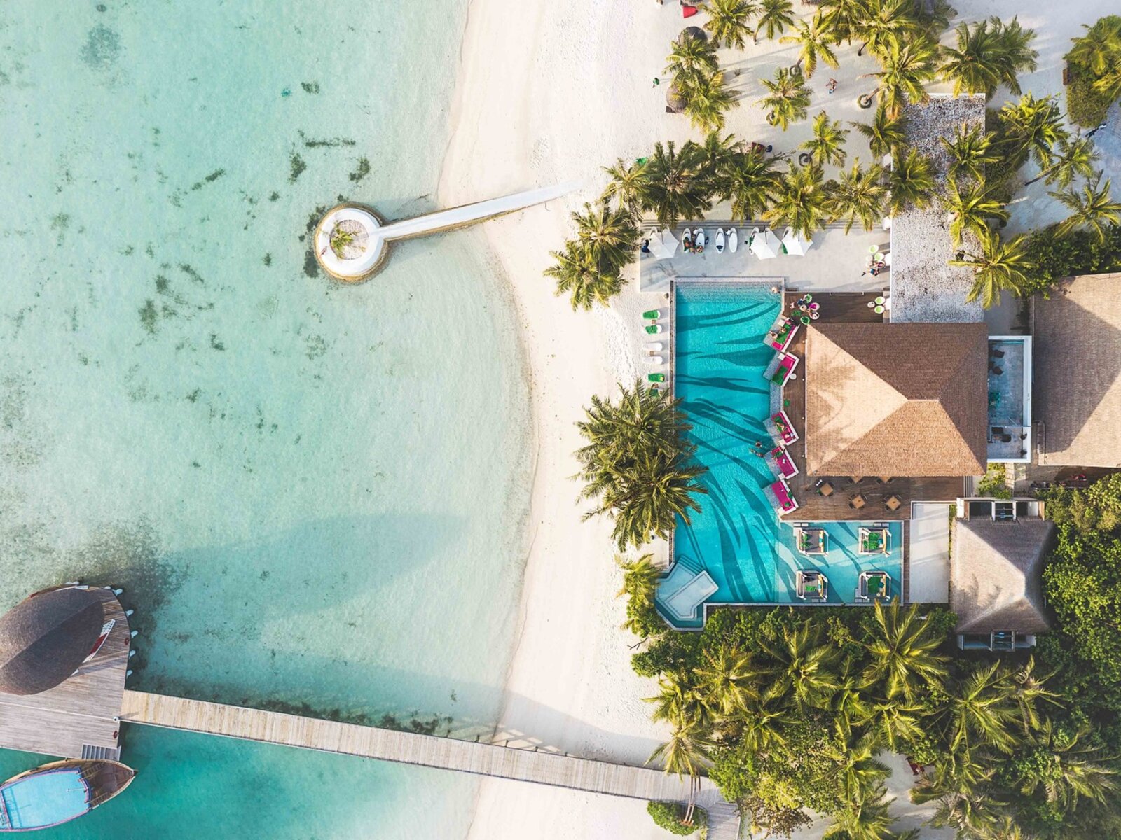 002 - Ozen by Atmosphere at Maadhoo.jpg