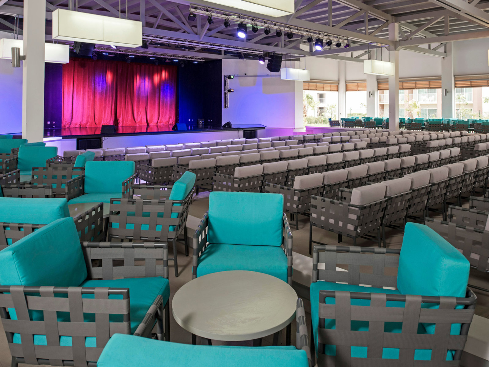 041 - Iberostar Bella Vista Varadero.jpg