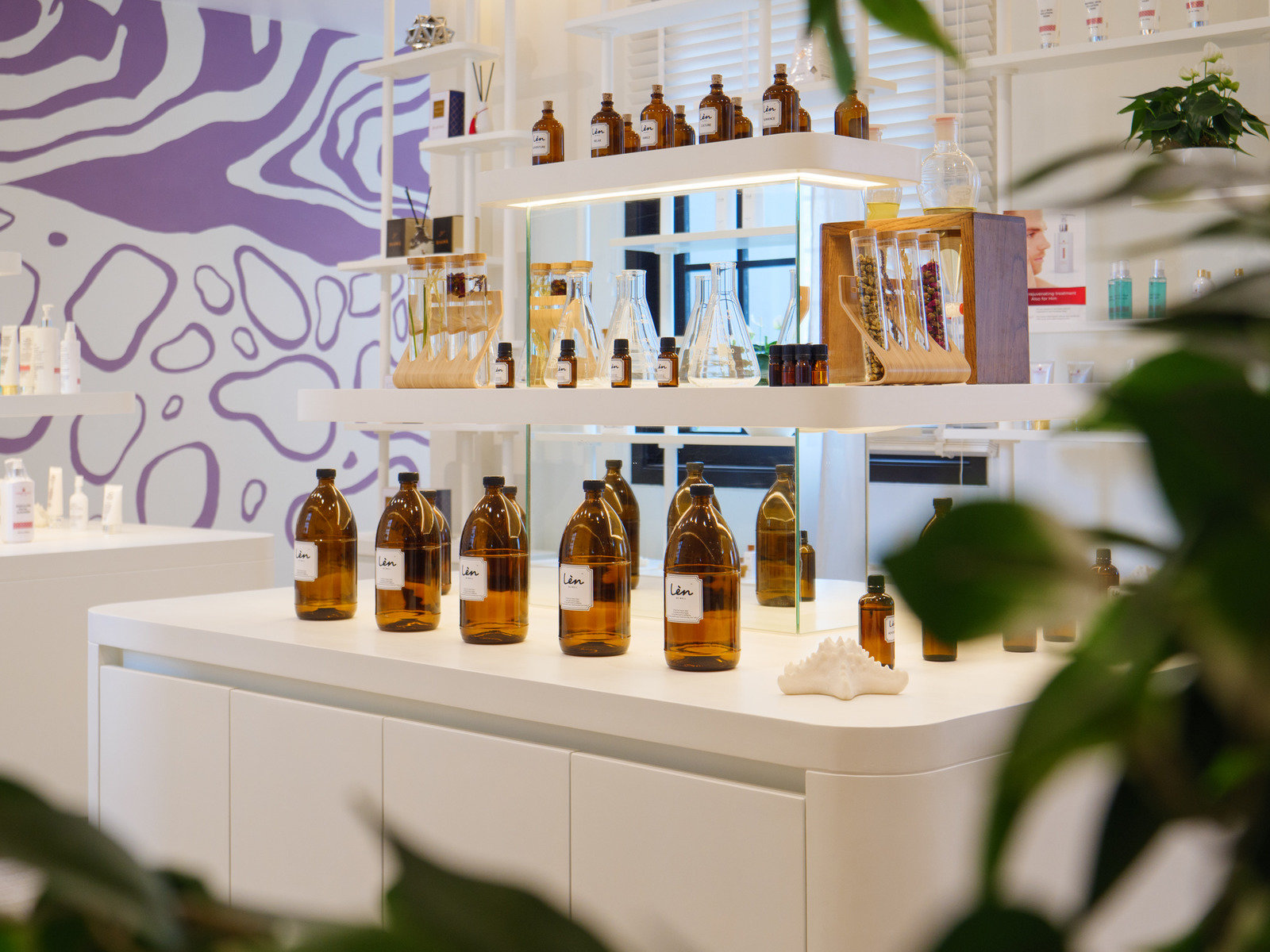 028 - SAii Lagoon Maldives, Curio Collection by Hilton.jpg