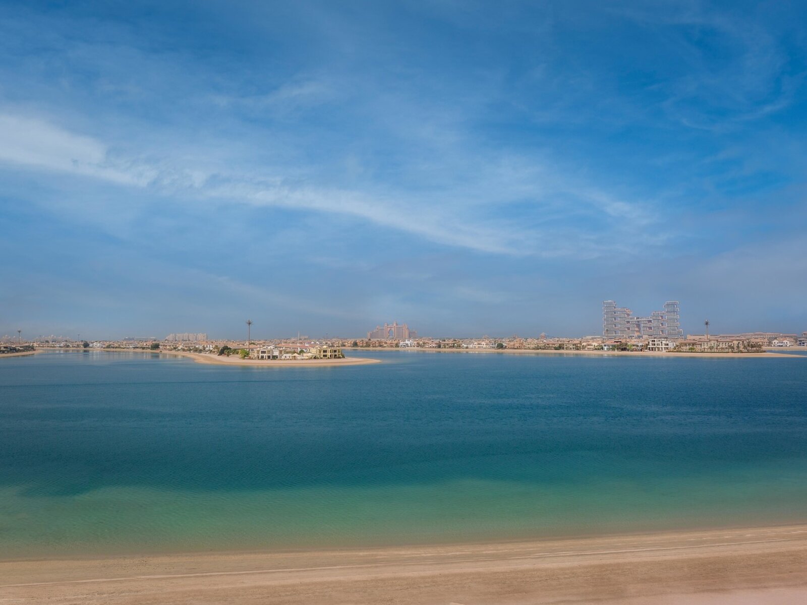 015 - Taj Exotica Resort & Spa Palm Jumeirah.jpg