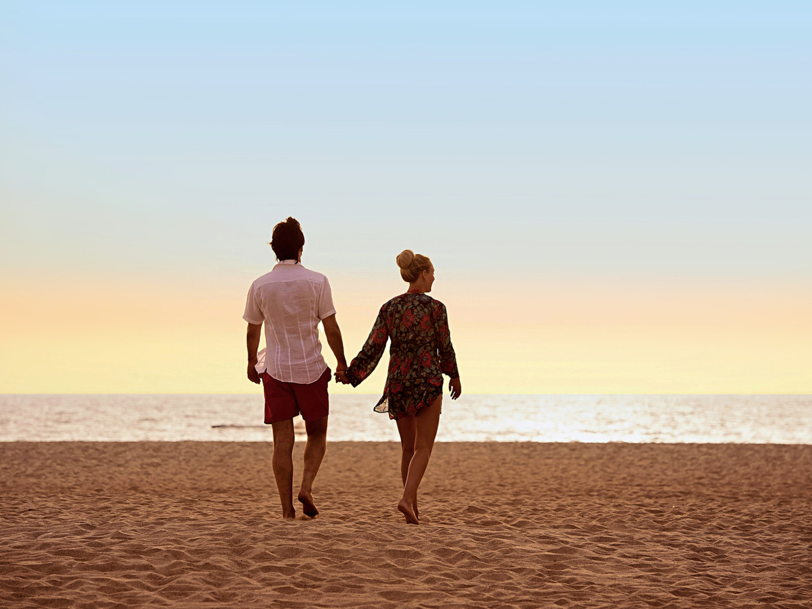 010 - Melia Dunas Beach Resort & Spa.jpg