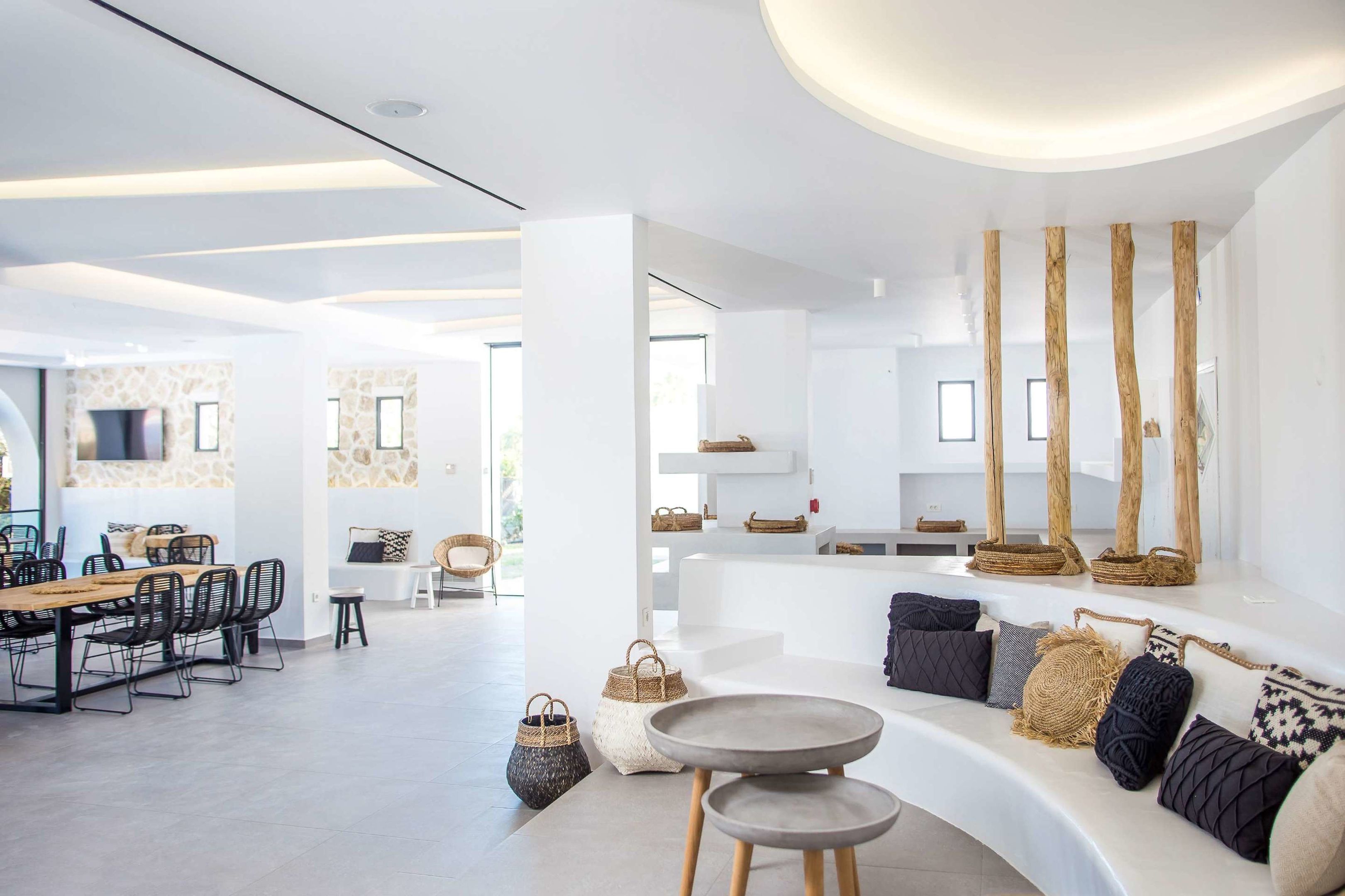 008 - Casa Cabana.jpg