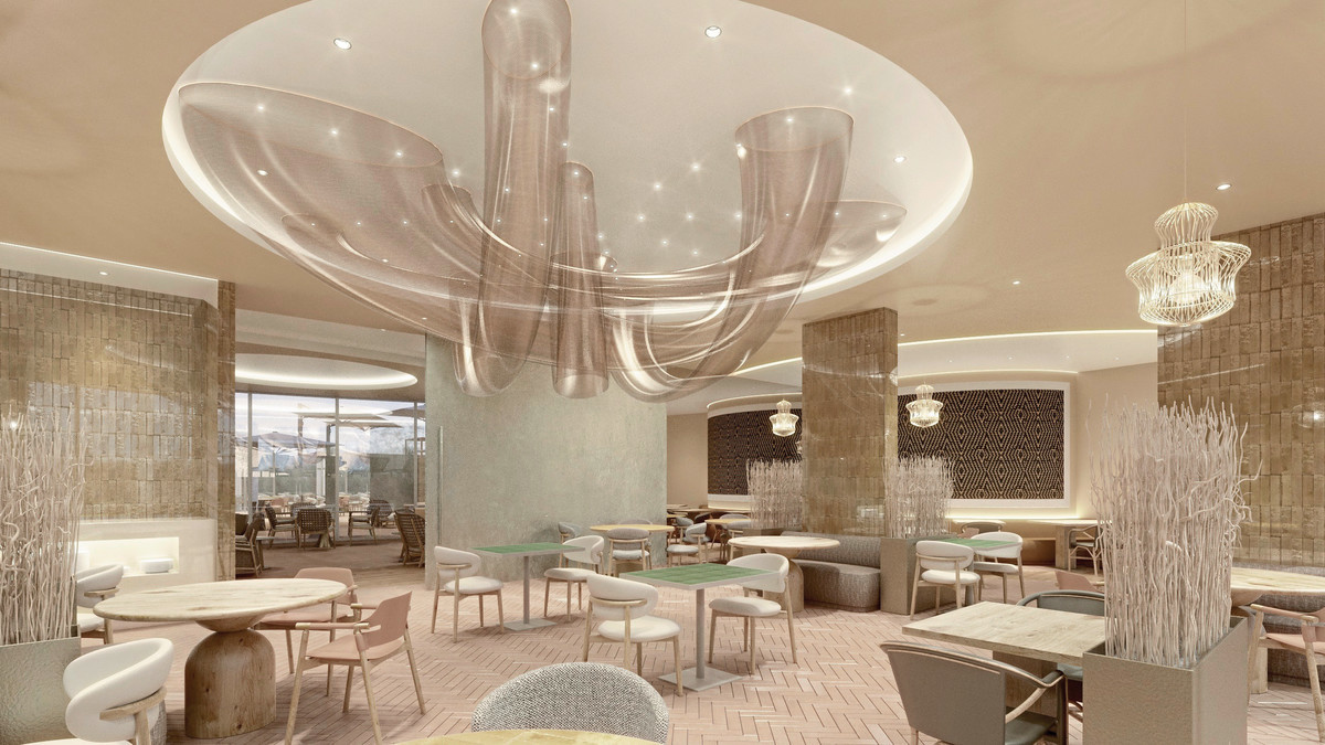 013 - ananea Castelo Suites Algarve.jpg