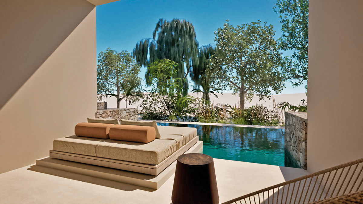 027 - Arato by E-Geo.jpg