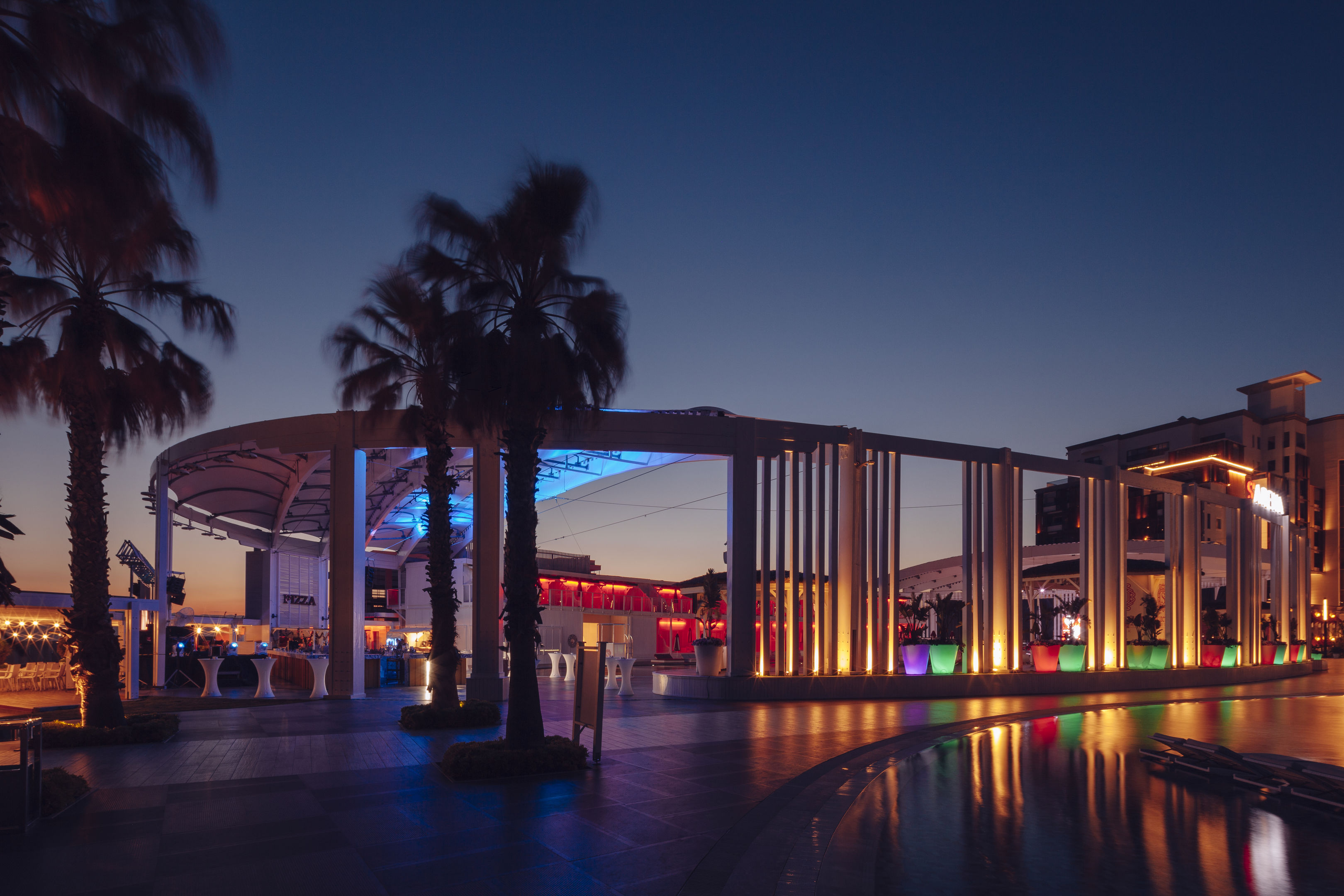 035 - Selectum Luxury Resort.jpg