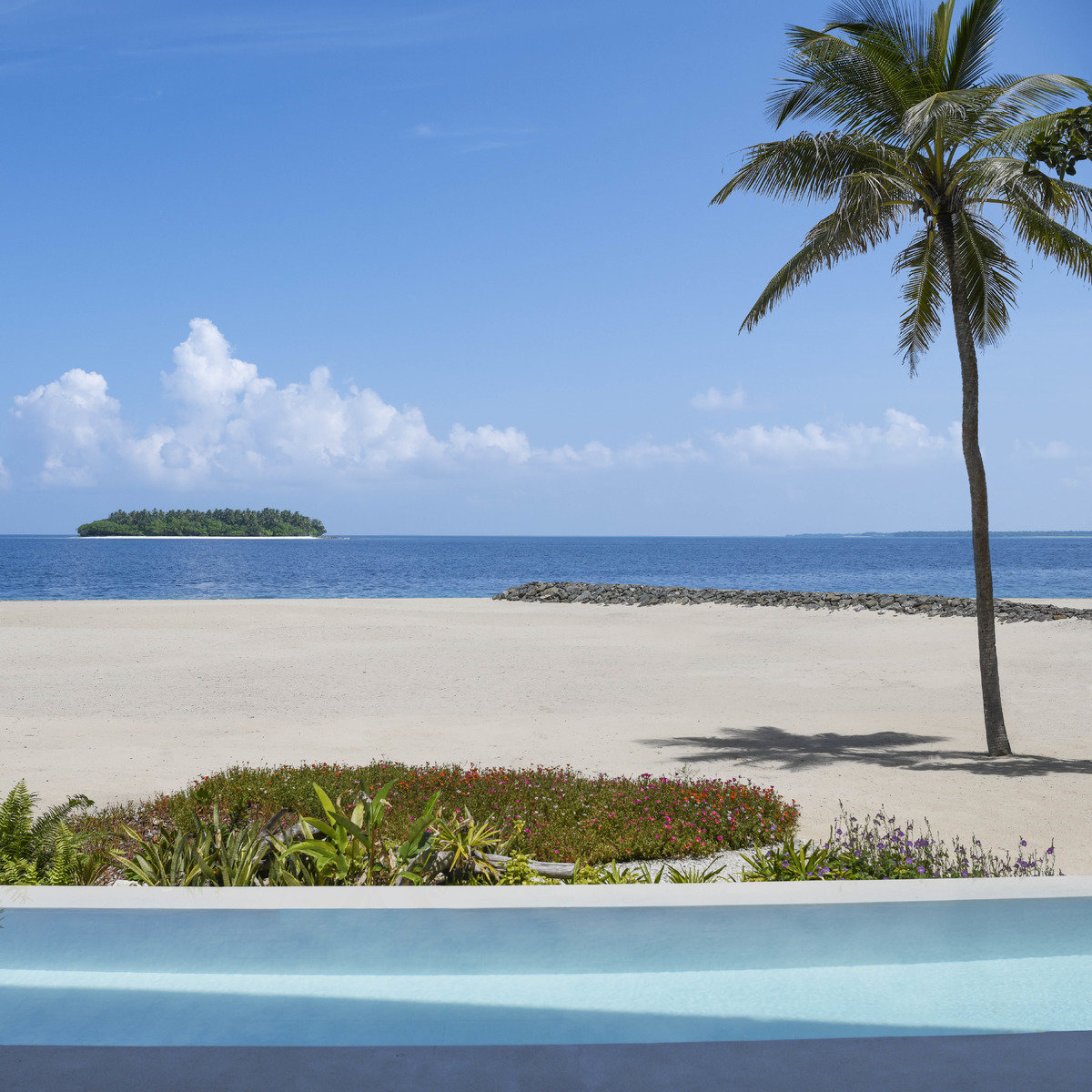 007 - The Westin Maldives Miriandhoo Resort .jpg