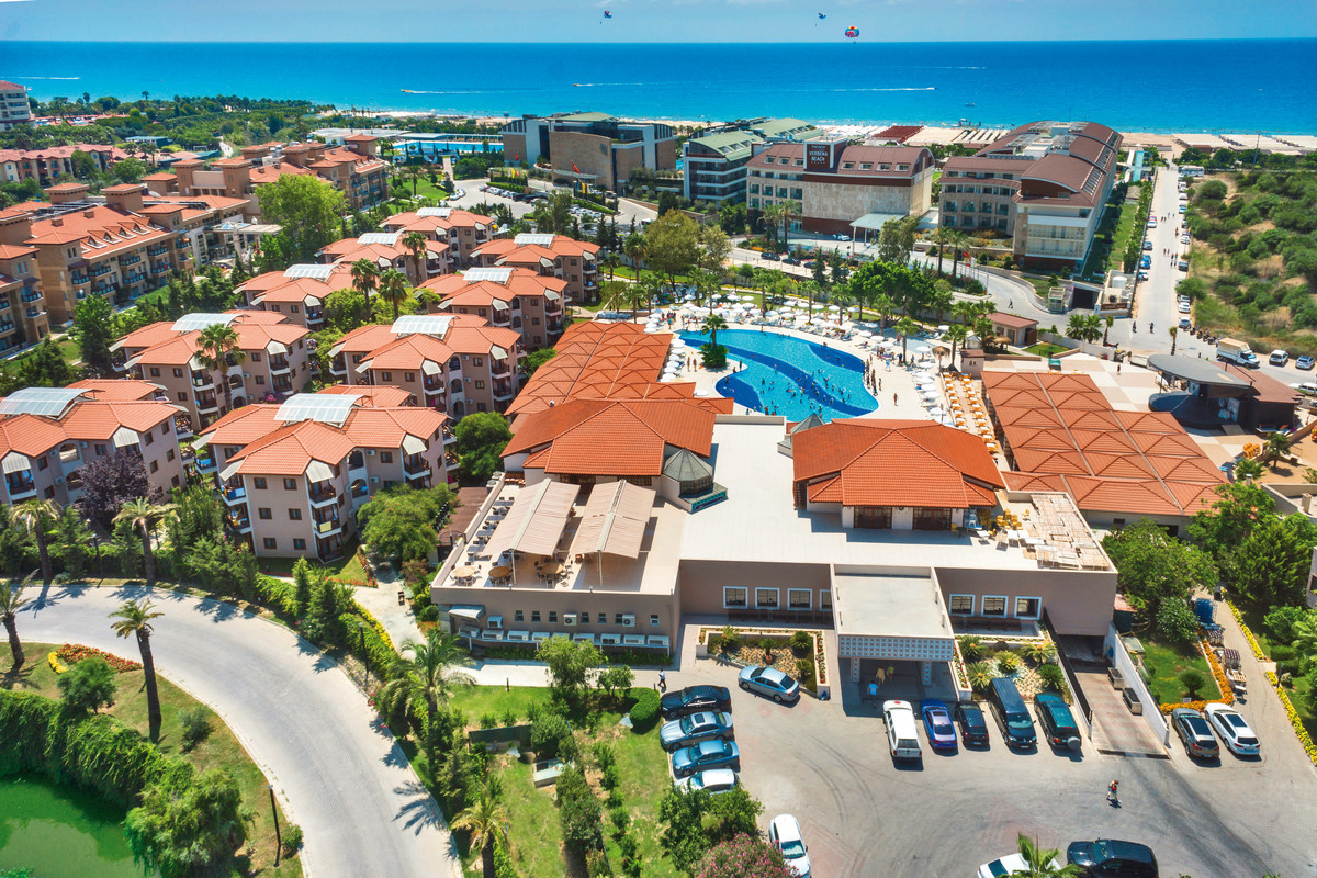 014 - Sentido Serra Resort.jpg