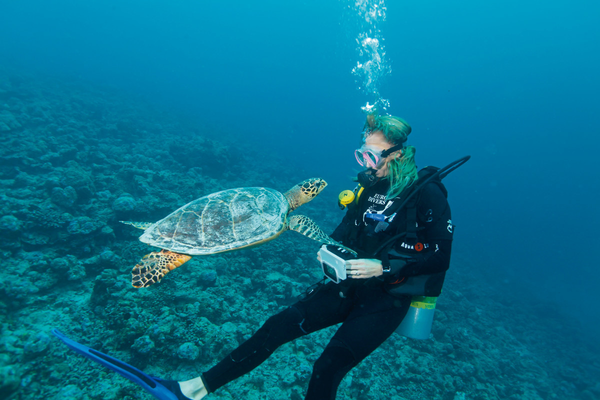 021 - Eri Maldives.jpg