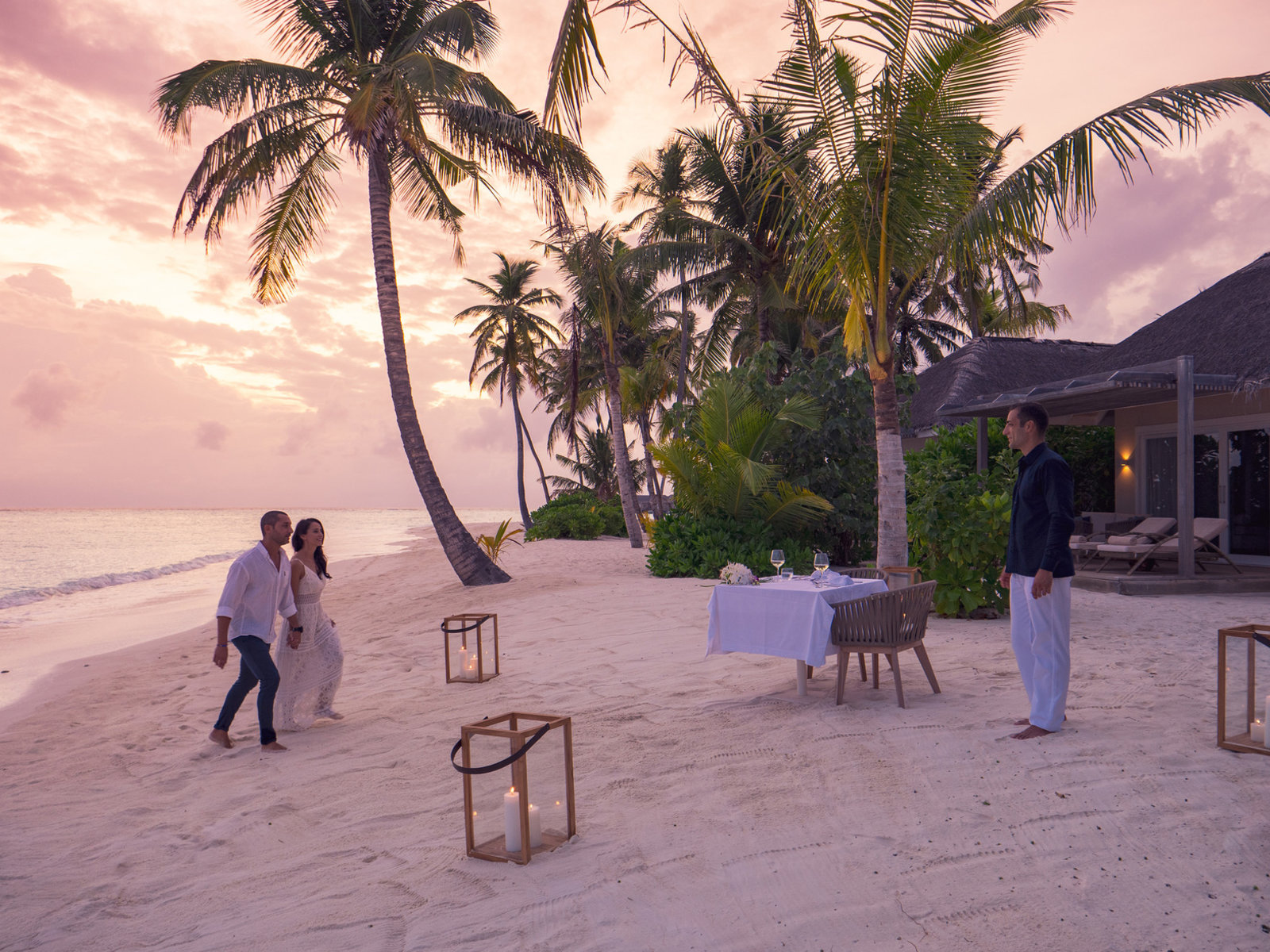 011 - Baglioni Resort Maldives.jpg