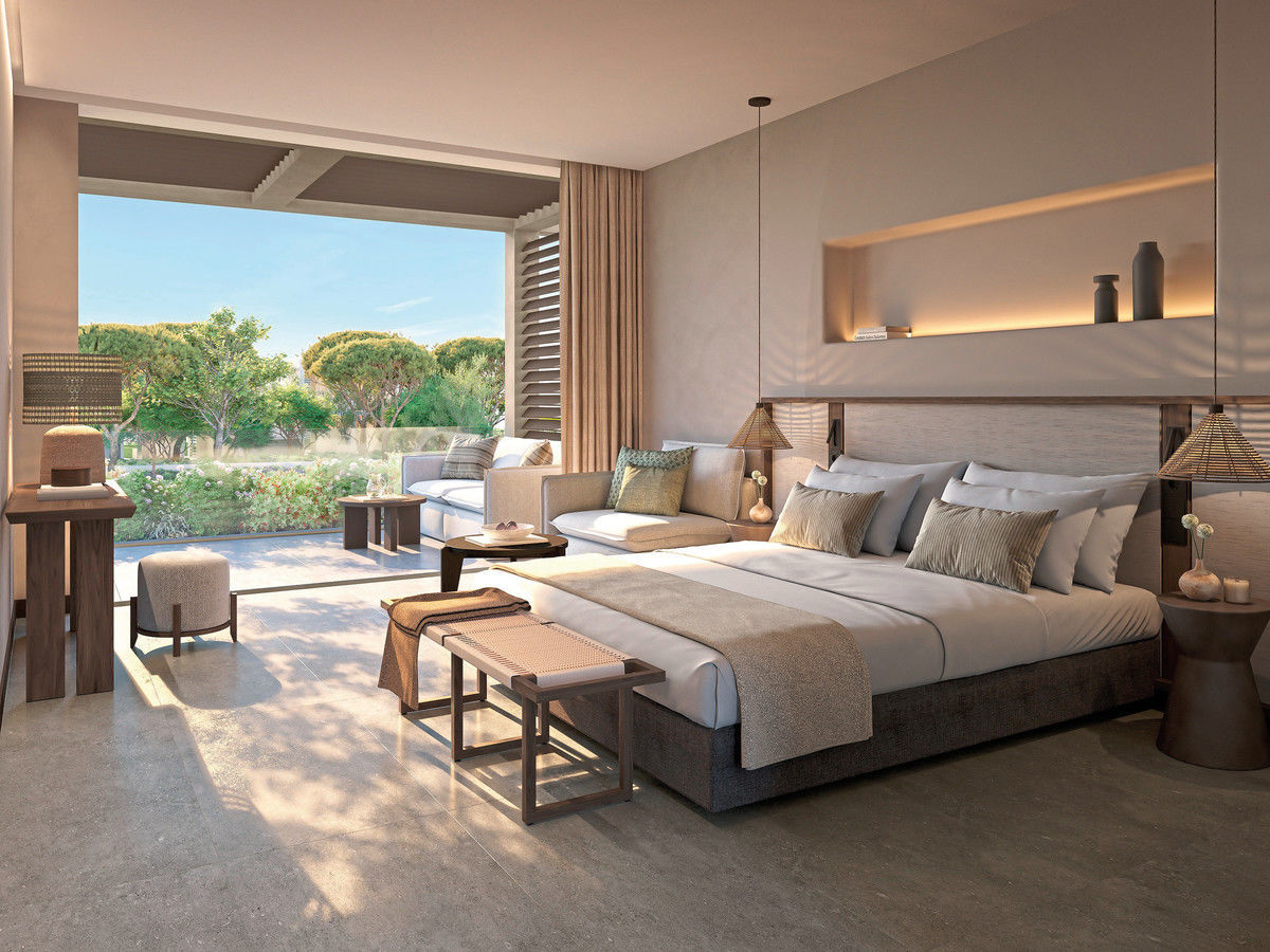 008 - Ikos Kissamos.jpg