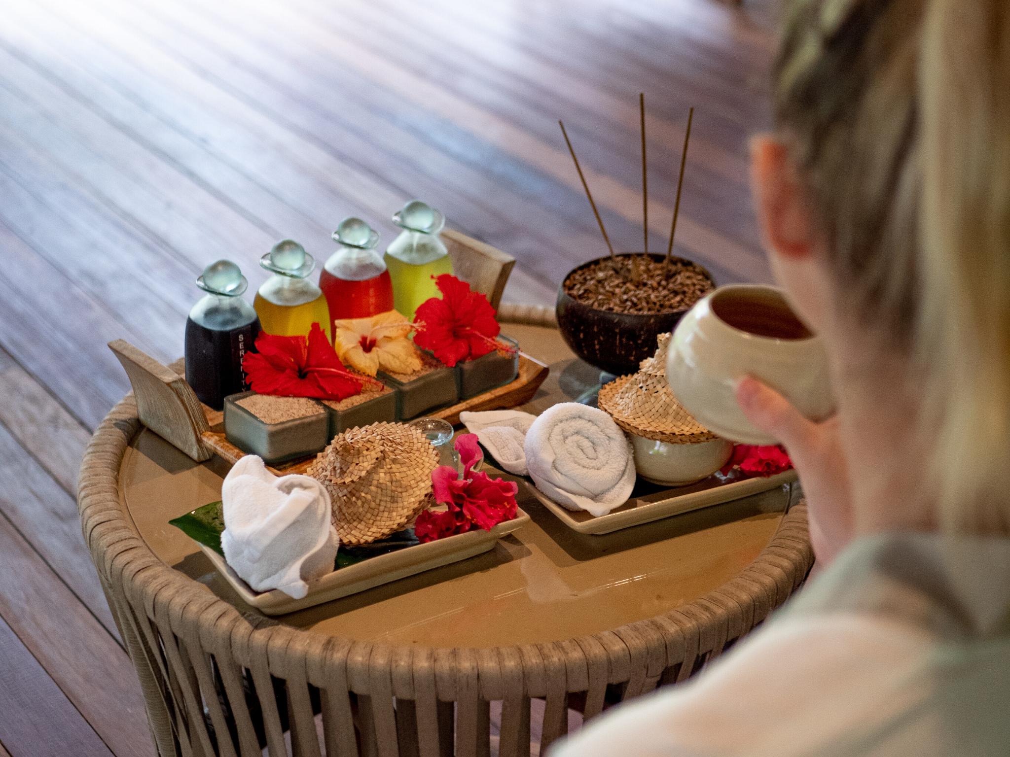 036 - Reethi Faru Resort.jpg