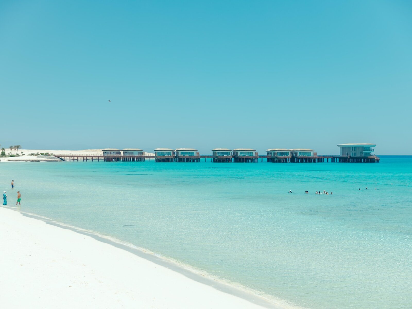 004 - Tawila Island Resort.jpg